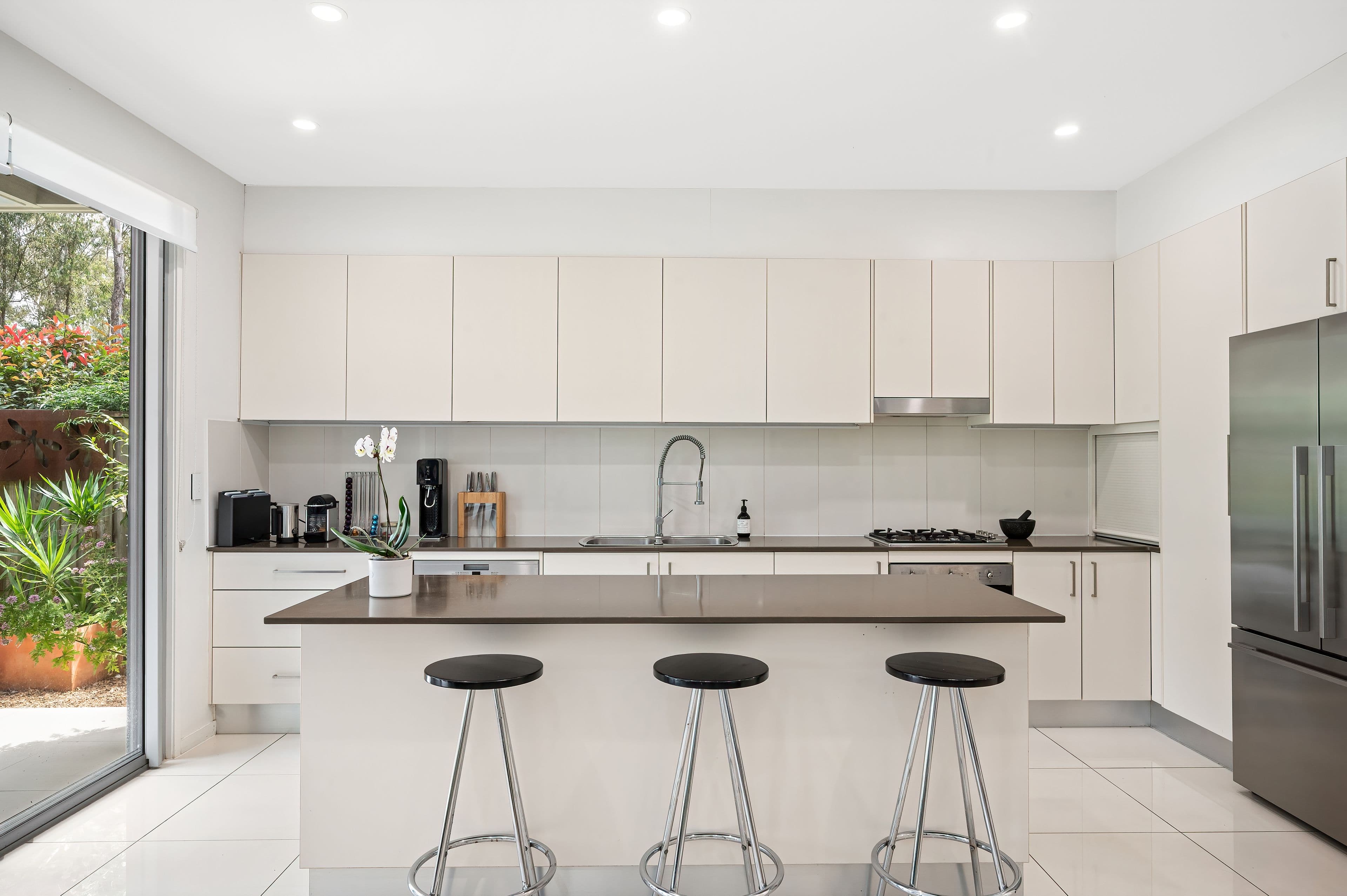 26-34 Oakview Circuit, Brookwater QLD 4300, Brookwater - Thumbnail 6