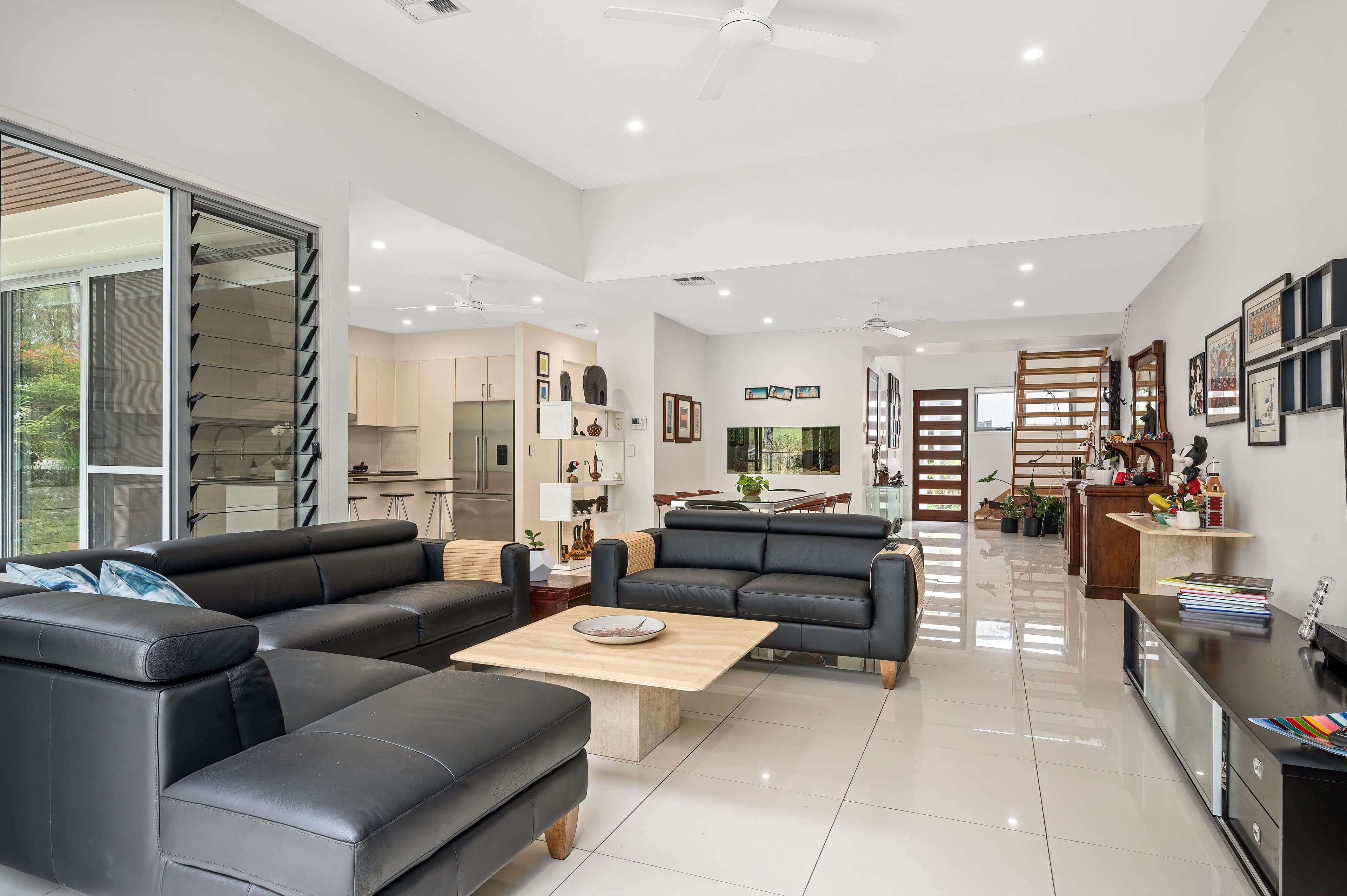 26-34 Oakview Circuit, Brookwater QLD 4300, Brookwater - Thumbnail 7