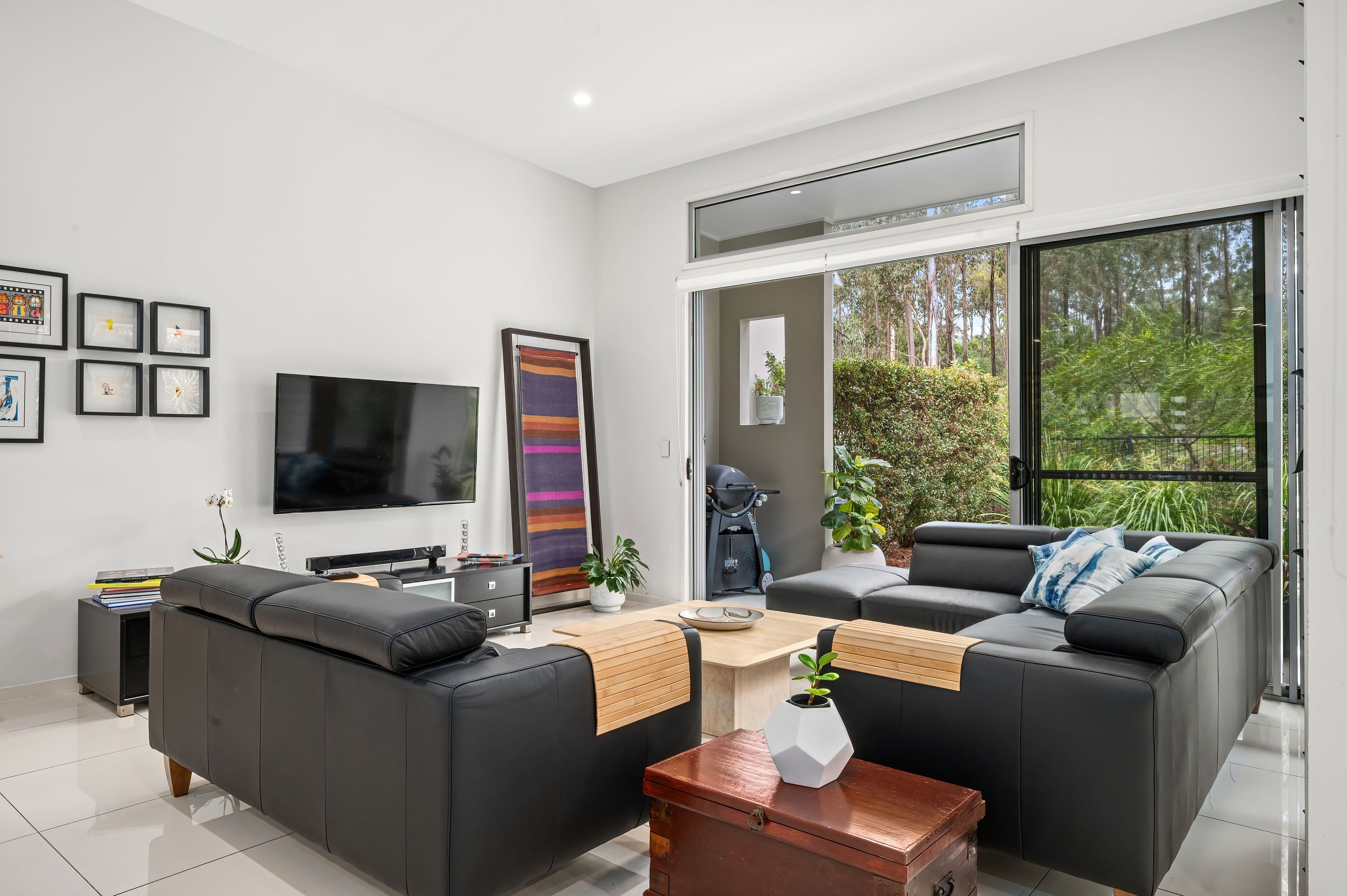 26-34 Oakview Circuit, Brookwater QLD 4300, Brookwater - Thumbnail 8