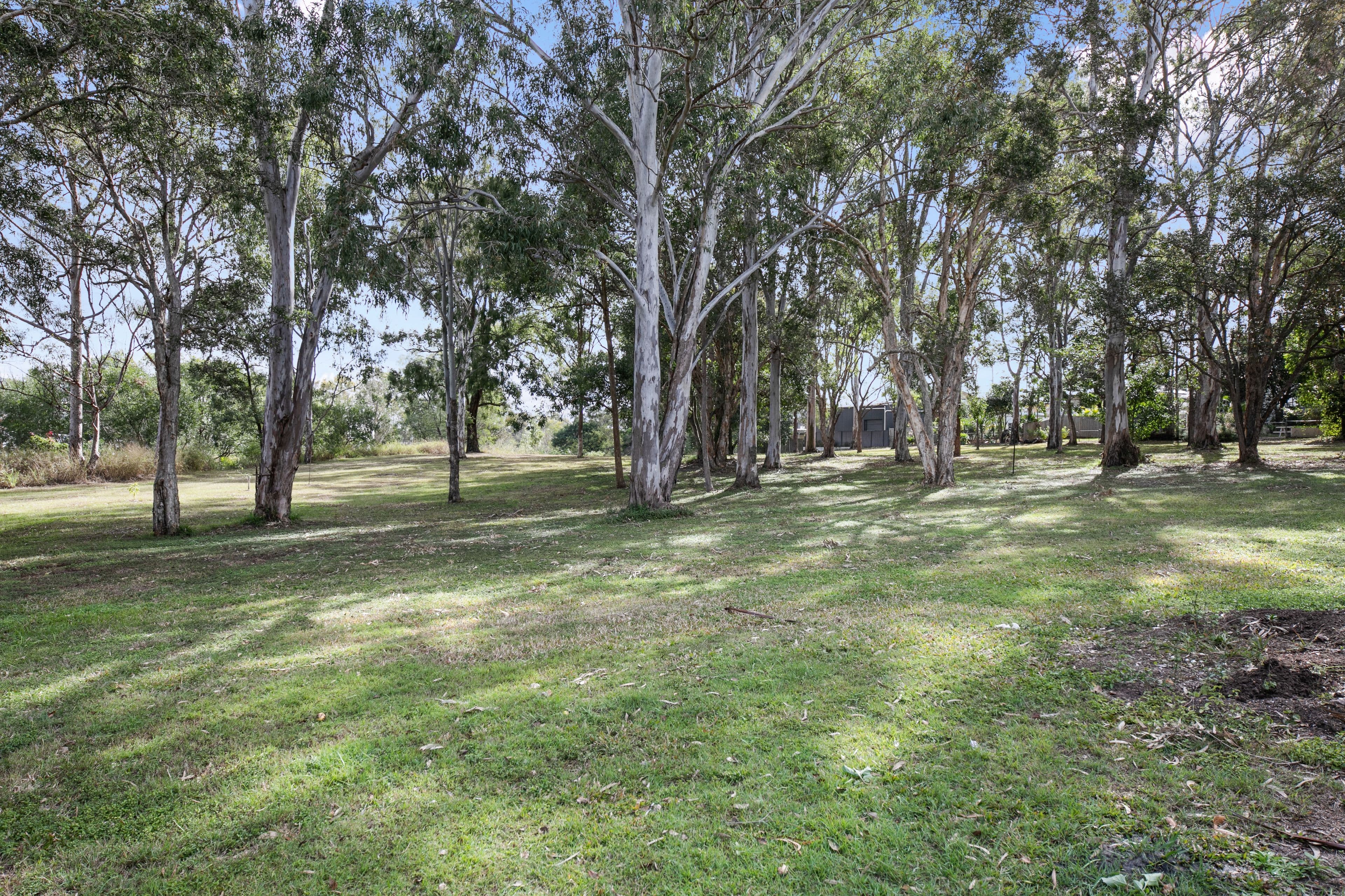 23 John Bright Street, Moorooka QLD 4105, Moorooka - Thumbnail 2