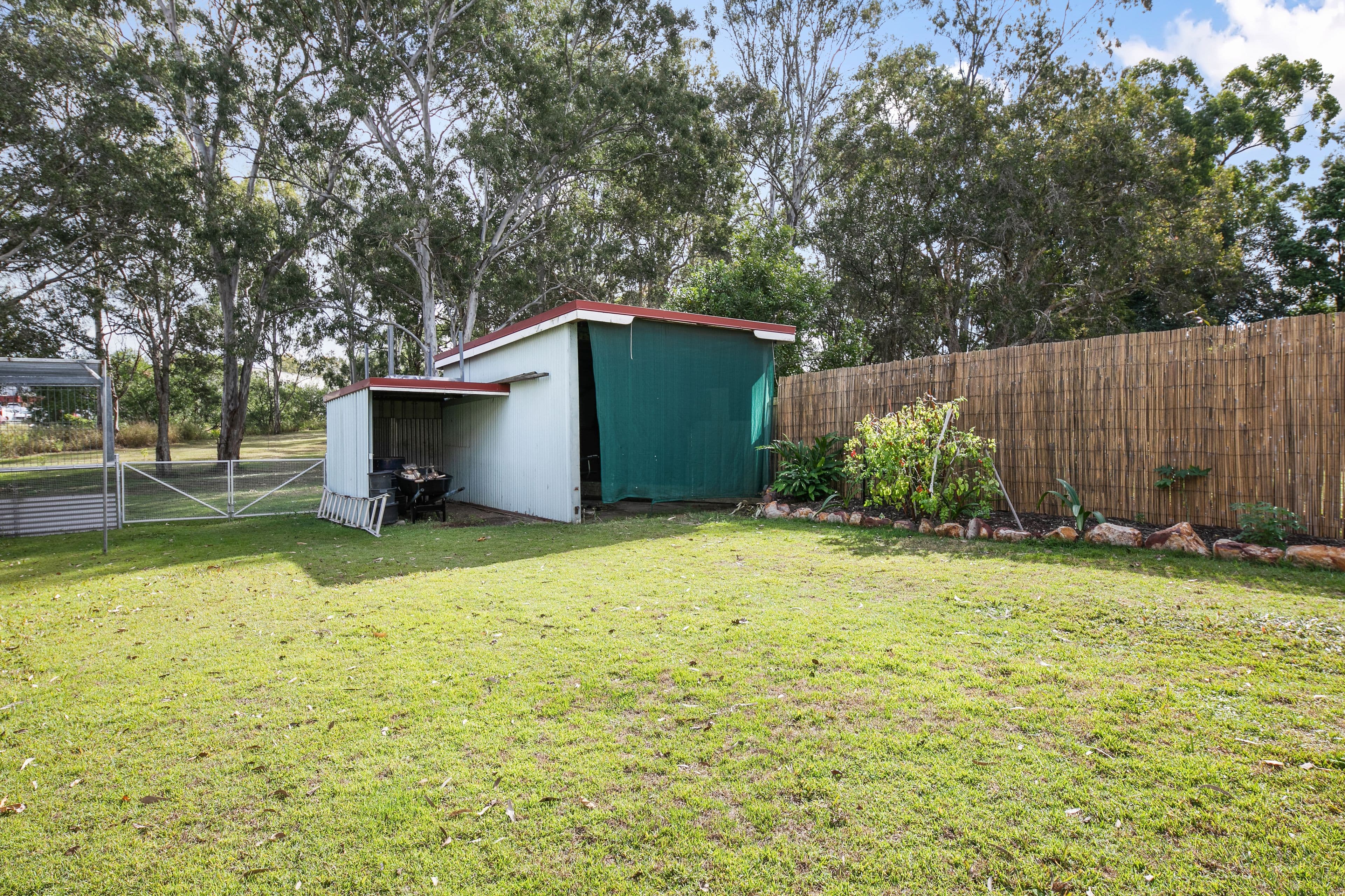 23 John Bright Street, Moorooka QLD 4105, Moorooka - Thumbnail 3