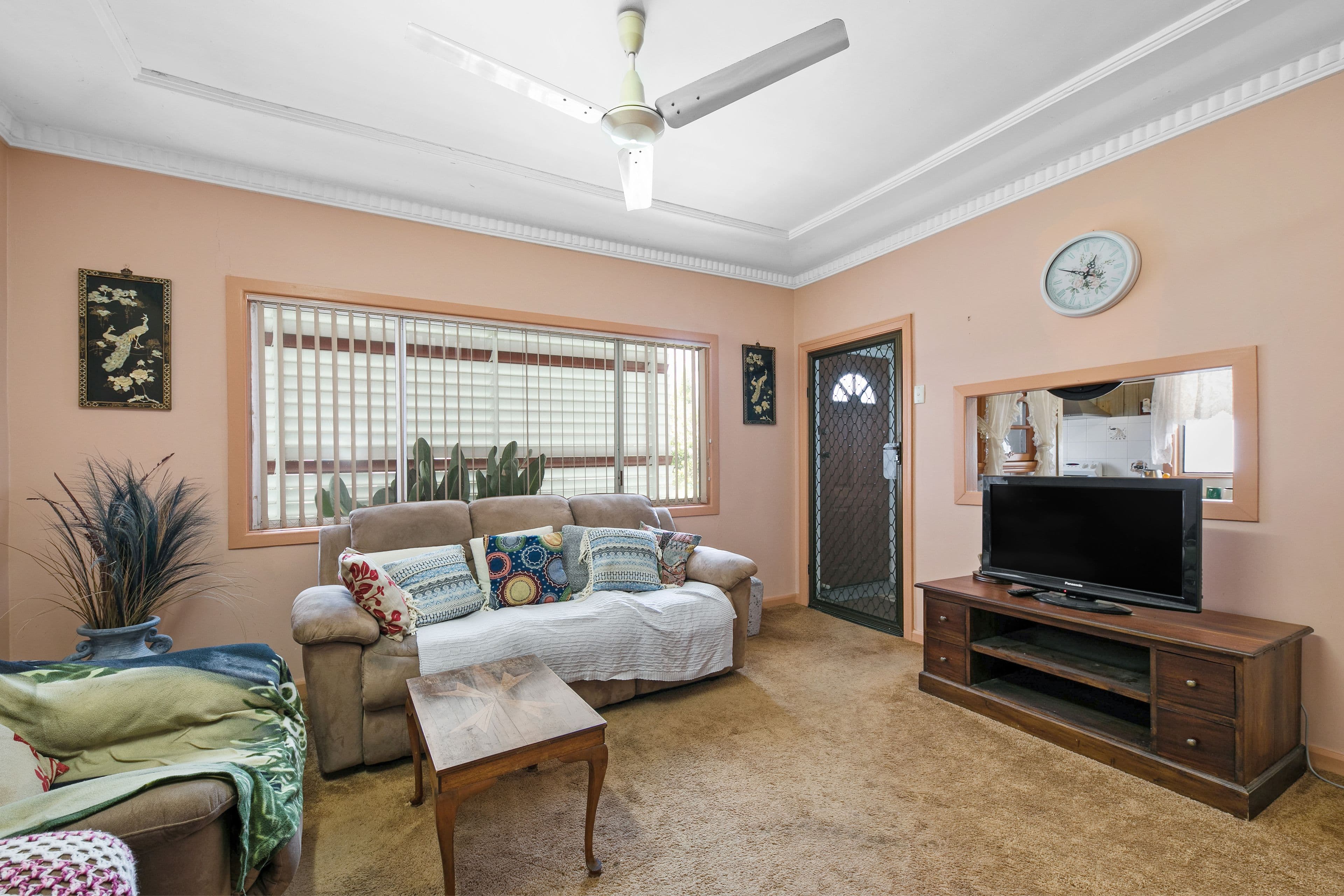 23 John Bright Street, Moorooka QLD 4105, Moorooka - Thumbnail 4