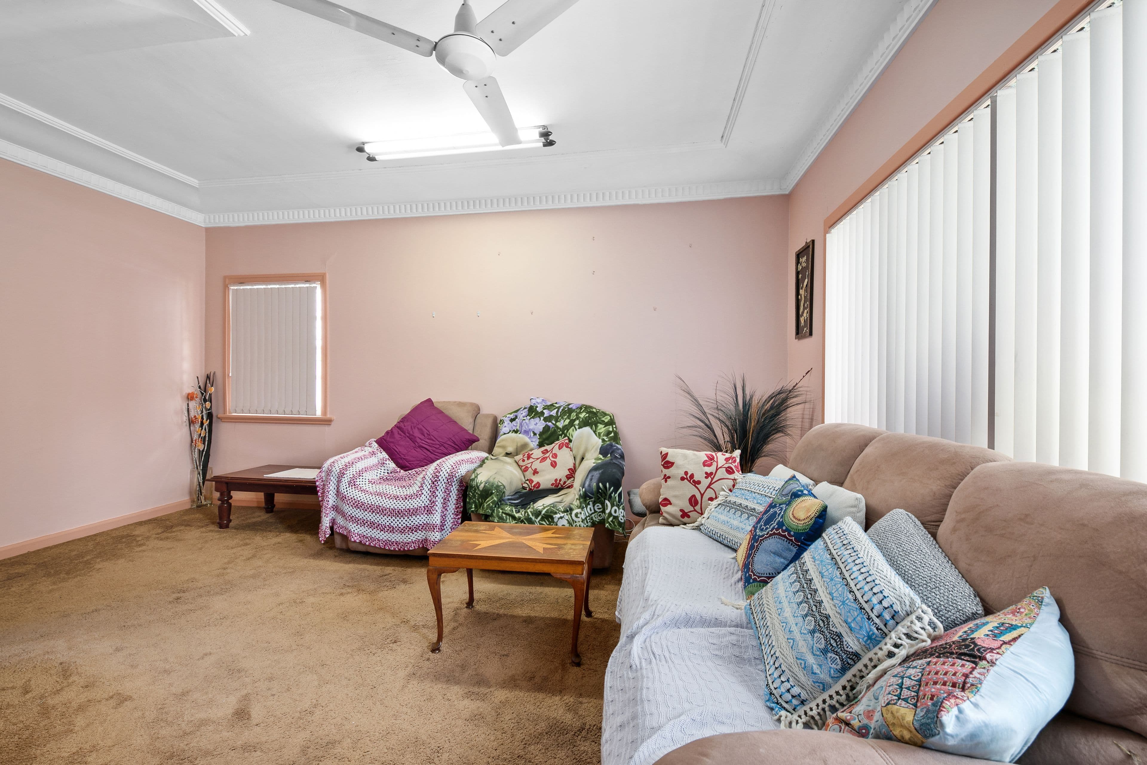 23 John Bright Street, Moorooka QLD 4105, Moorooka - Thumbnail 5