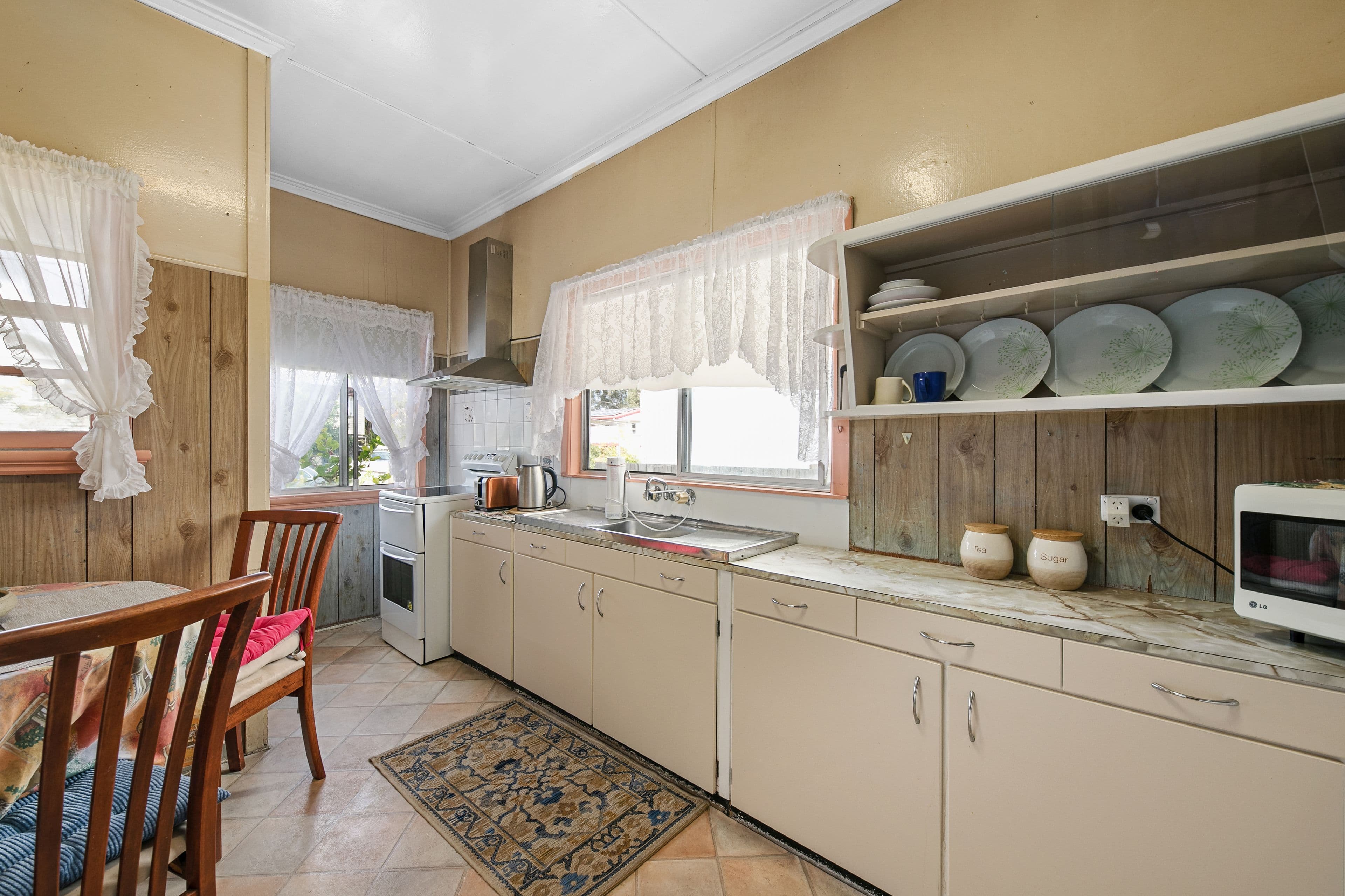 23 John Bright Street, Moorooka QLD 4105, Moorooka - Thumbnail 6
