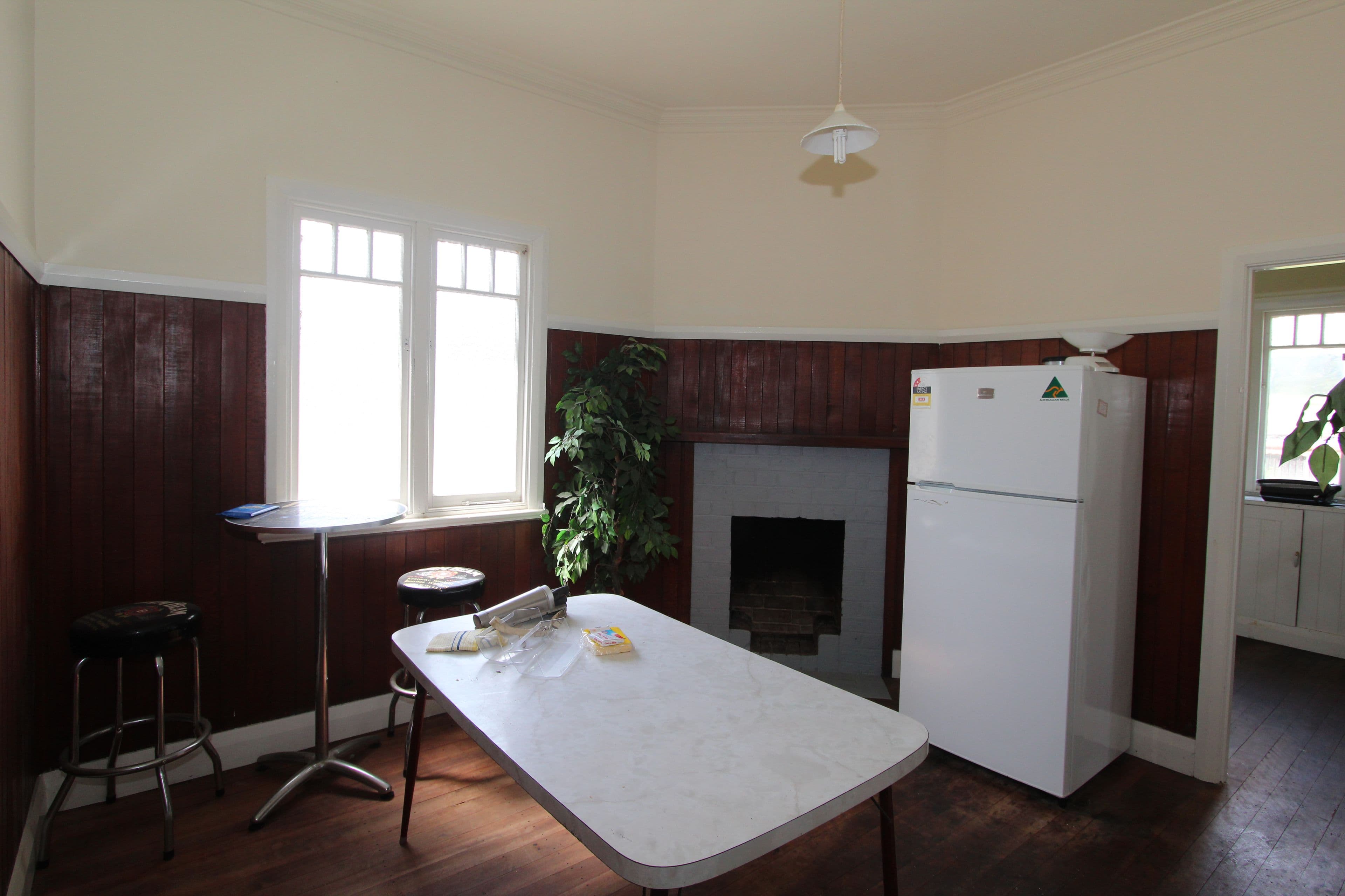 251 Douglas Street, Tenterfield - Thumbnail 3