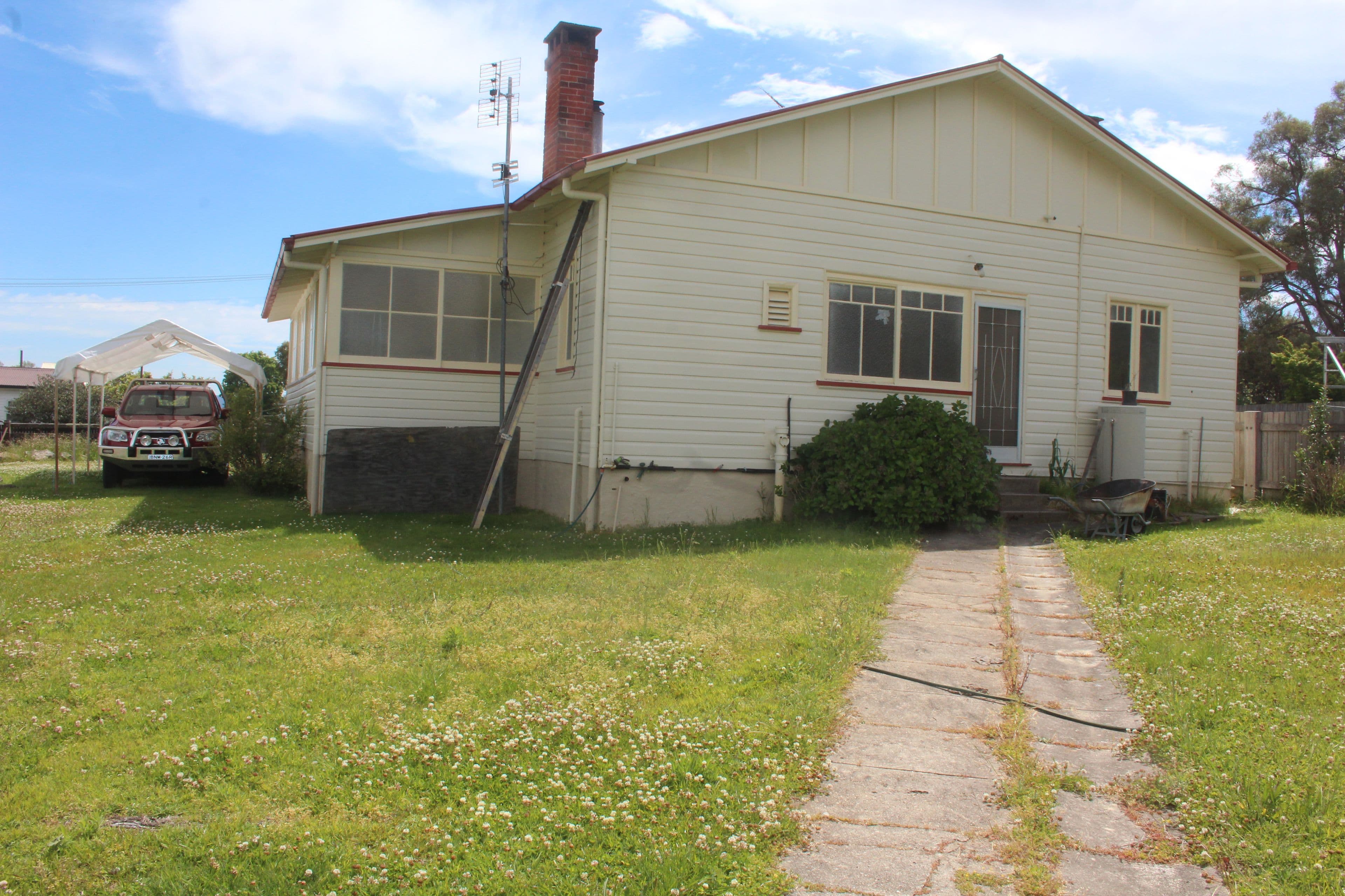 251 Douglas Street, Tenterfield - Thumbnail 5
