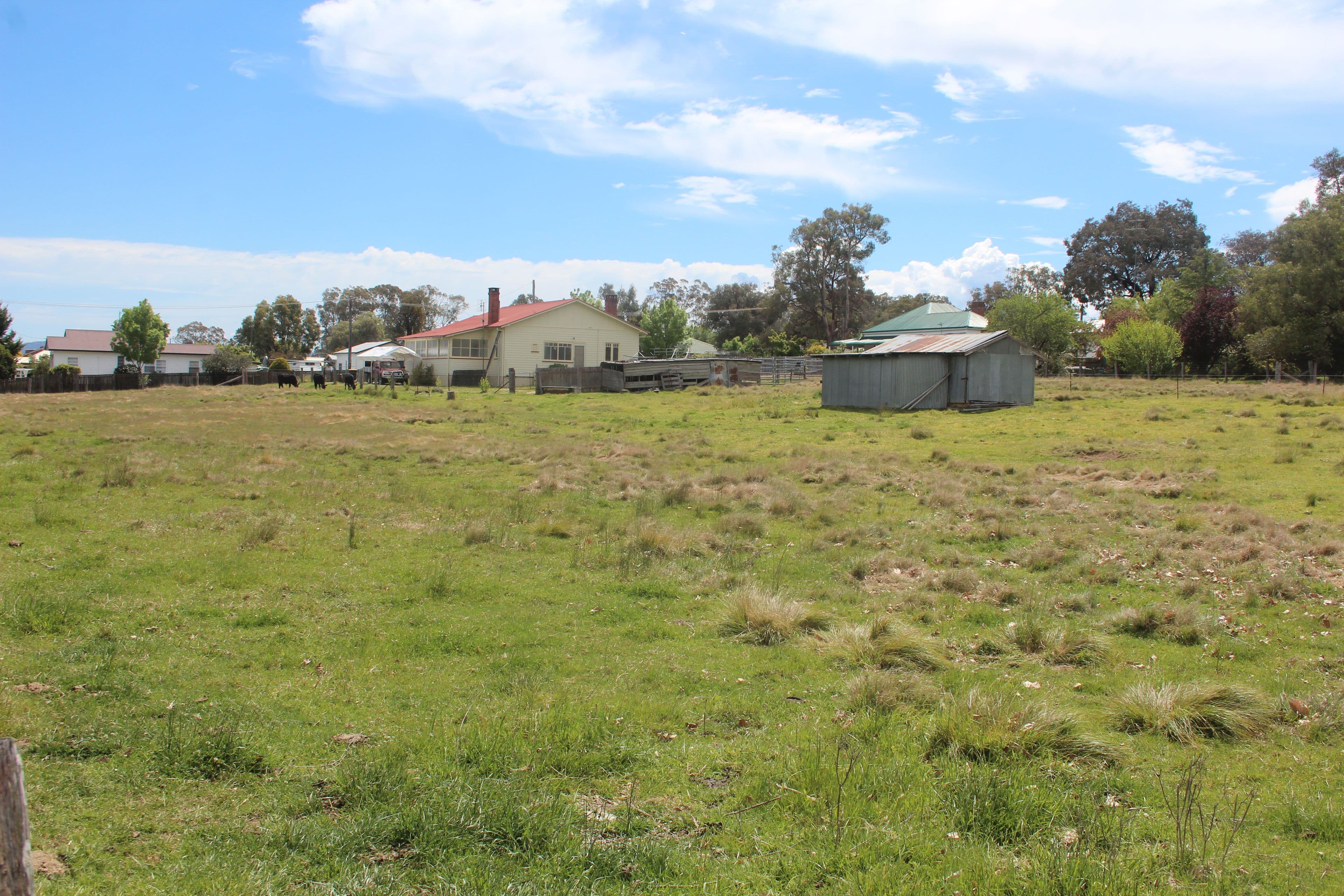 251 Douglas Street, Tenterfield - Thumbnail 6