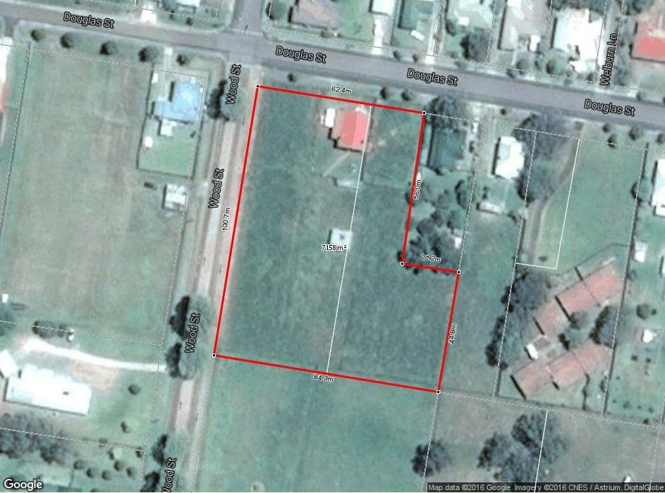 251 Douglas Street, Tenterfield - Thumbnail 8