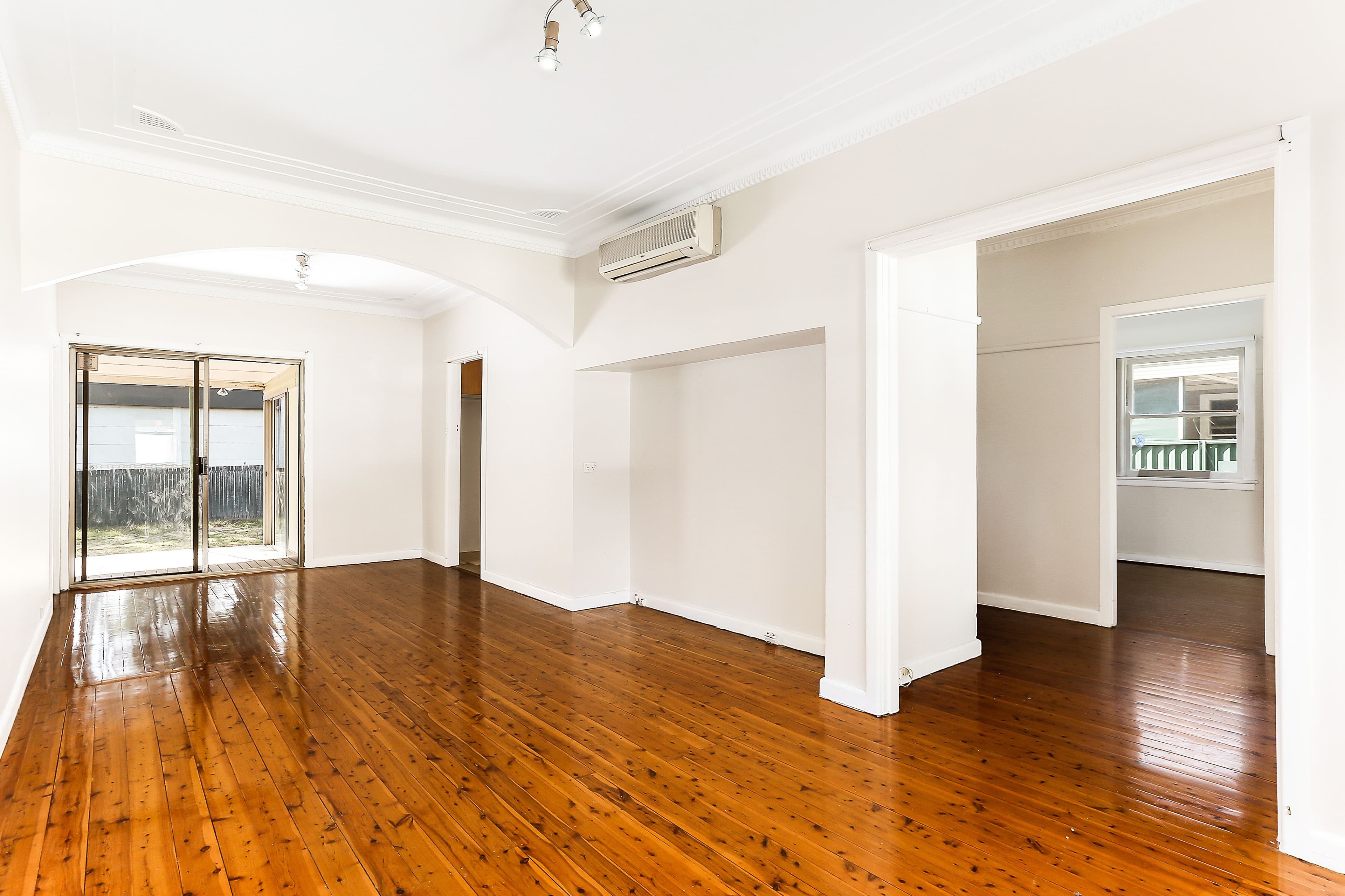 17 Carrington Street, Revesby - Thumbnail 2