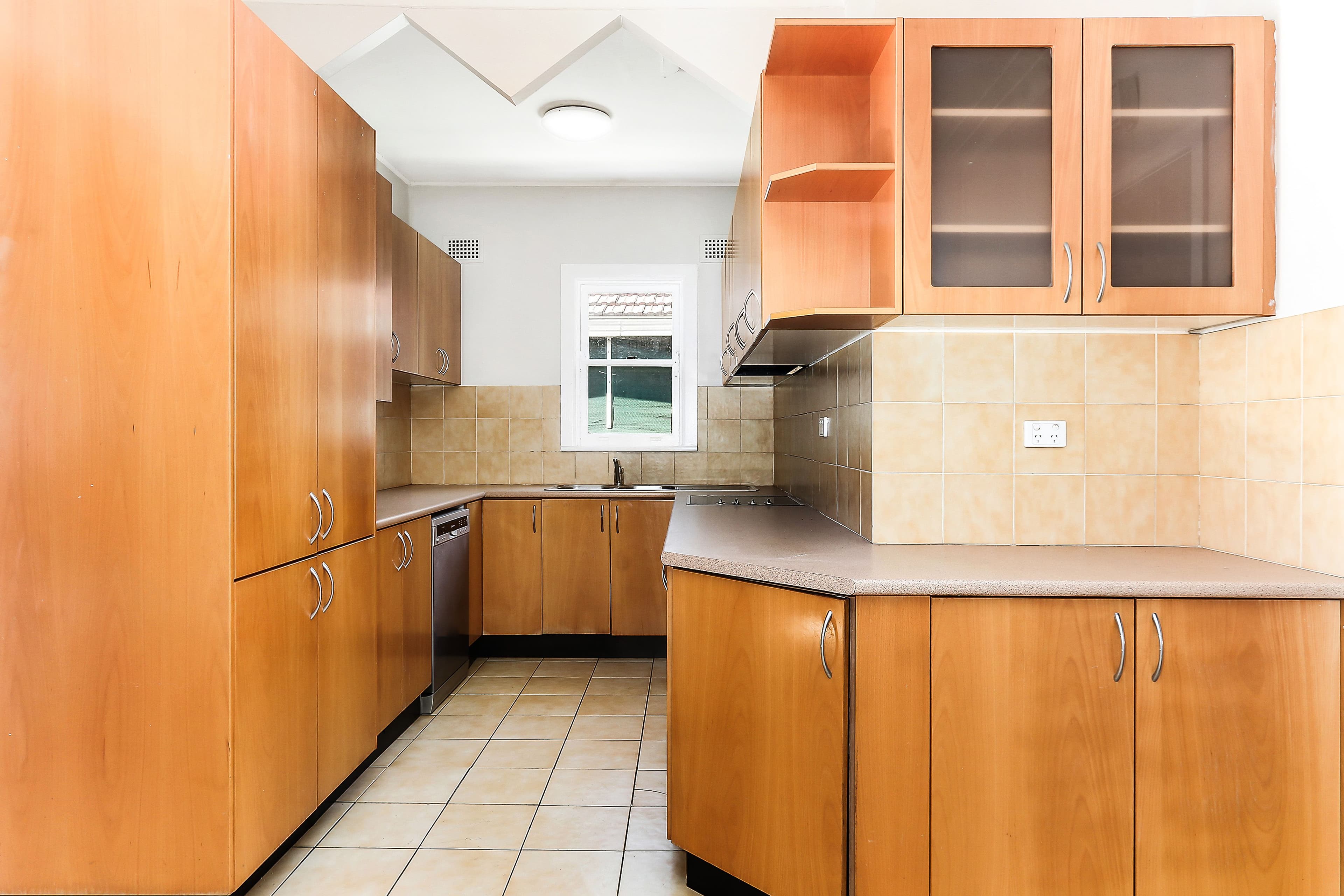 17 Carrington Street, Revesby - Thumbnail 3