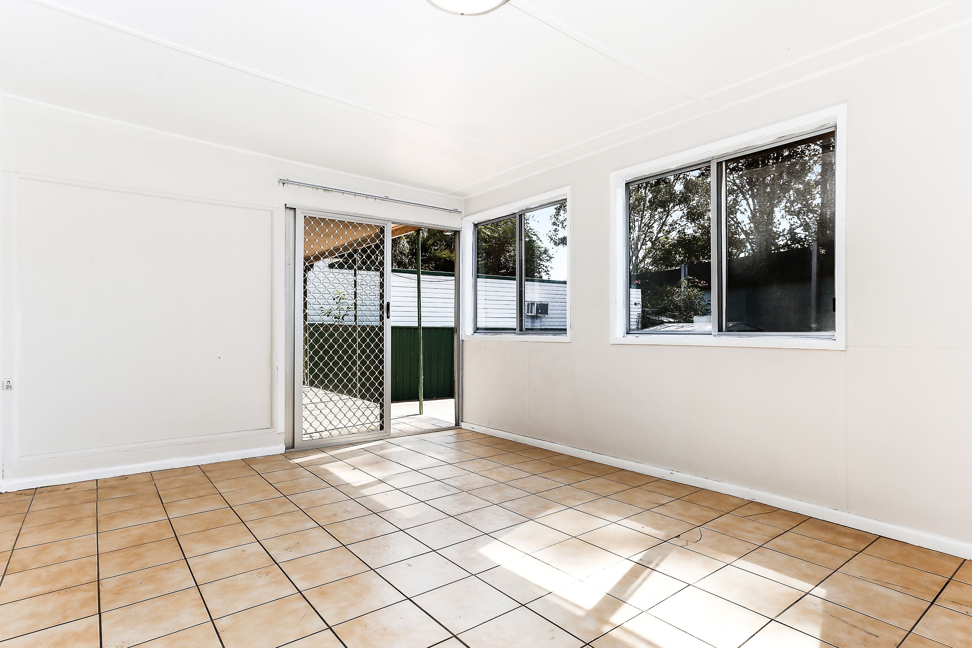 17 Carrington Street, Revesby - Thumbnail 4