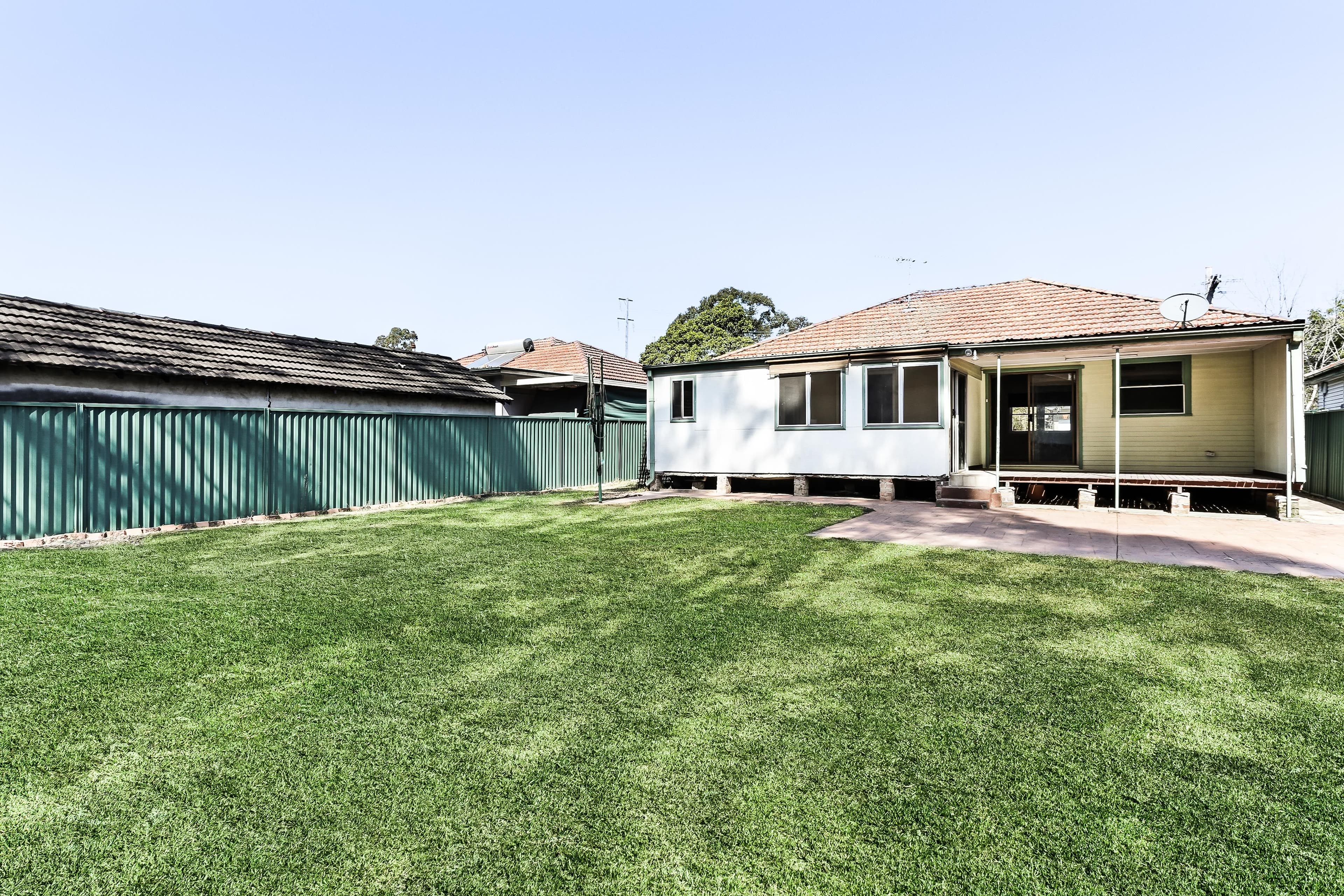 17 Carrington Street, Revesby - Thumbnail 5