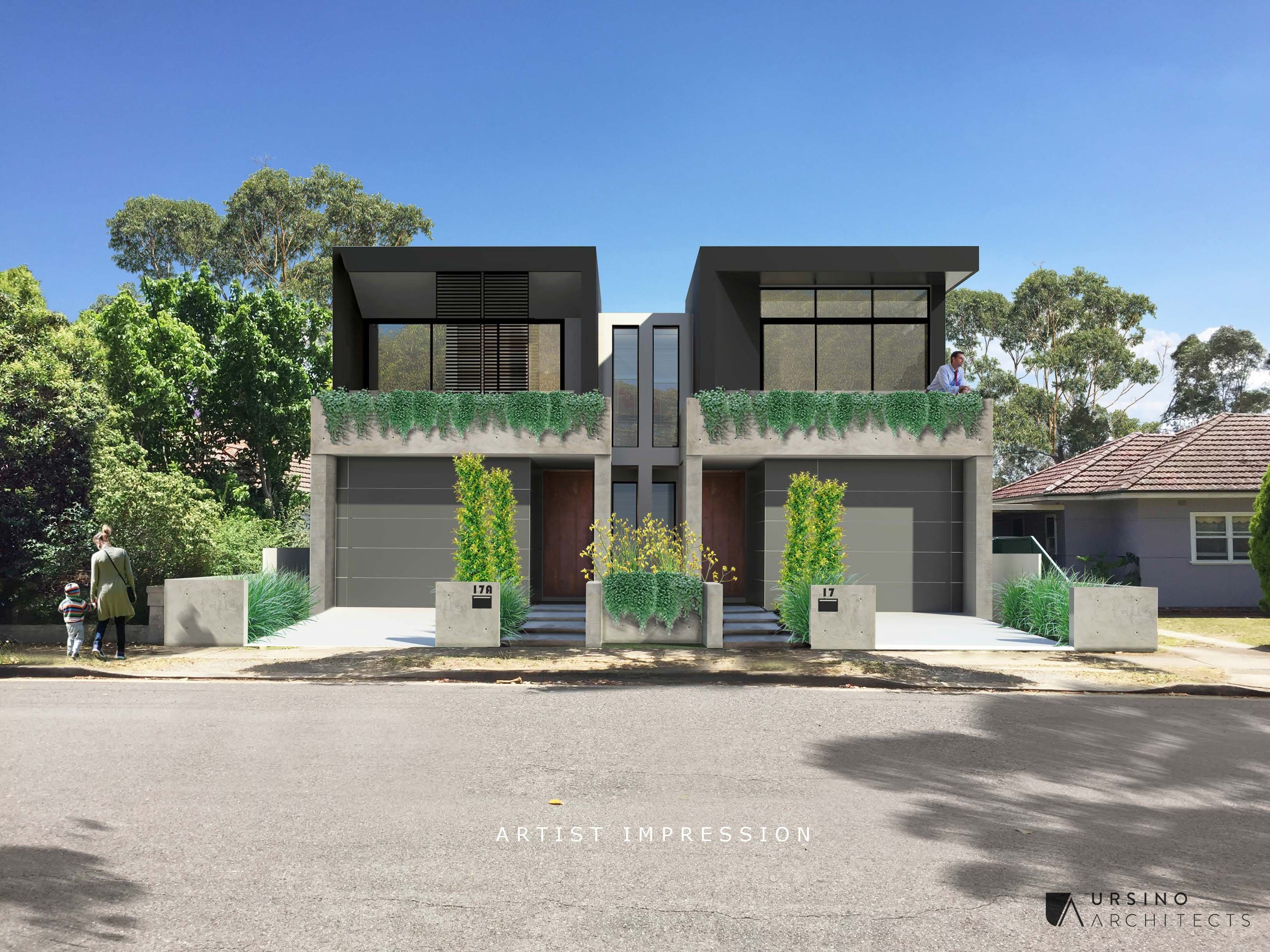 17 Carrington Street, Revesby - Thumbnail 6