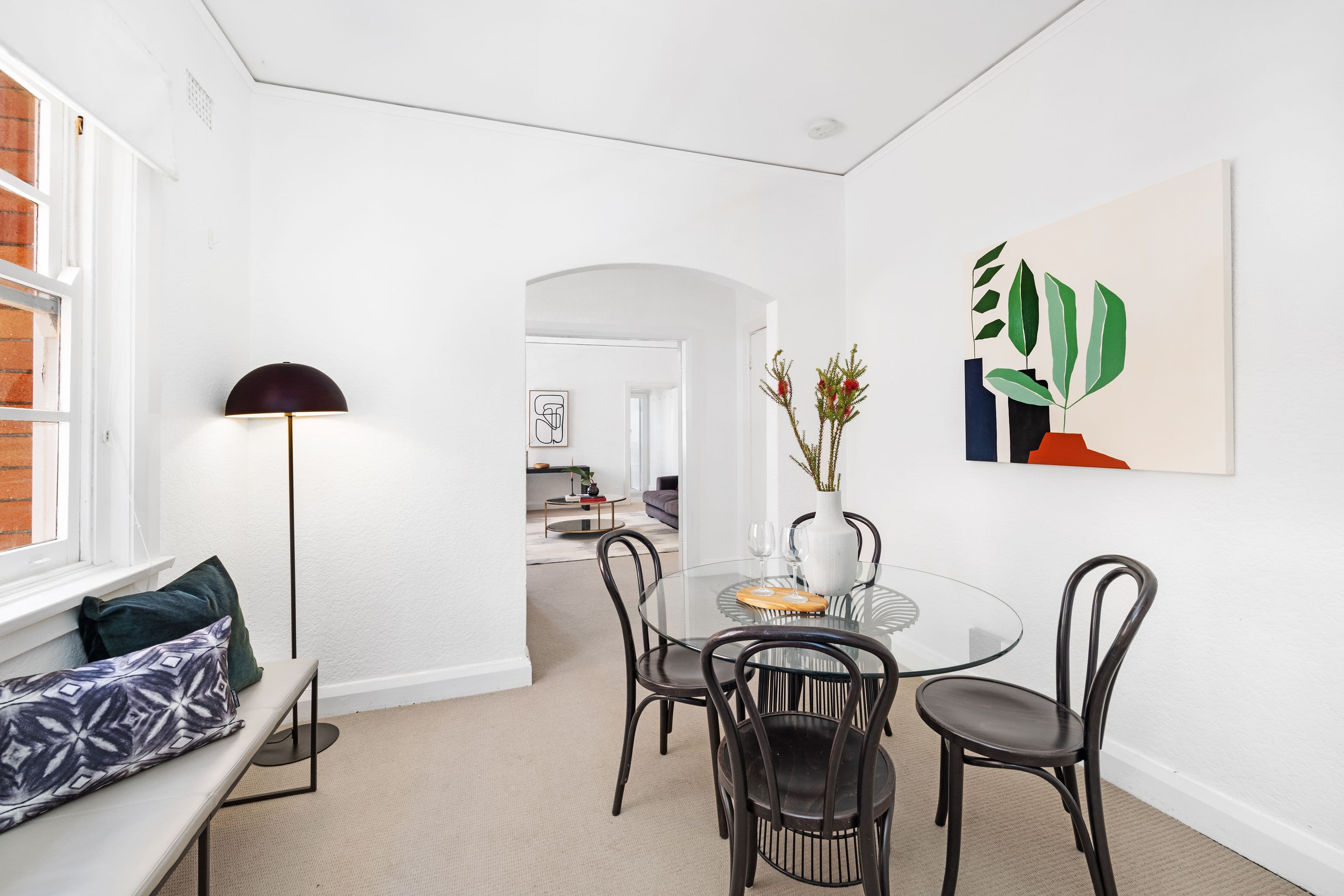 14 Waruda Street, Kirribilli NSW 2061, Kirribilli - Thumbnail 2