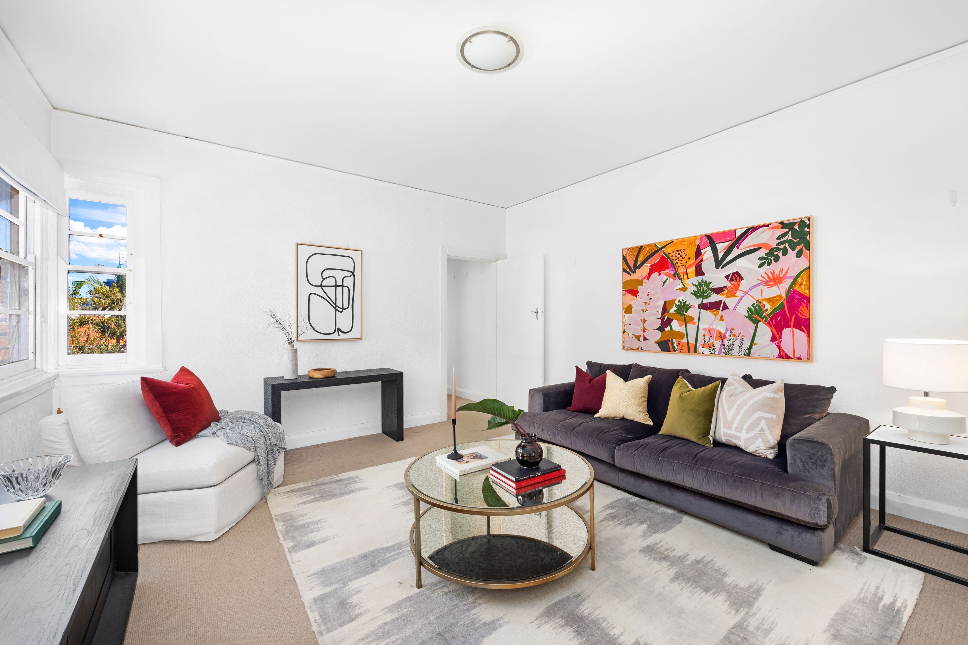14 Waruda Street, Kirribilli NSW 2061, Kirribilli - Thumbnail 3