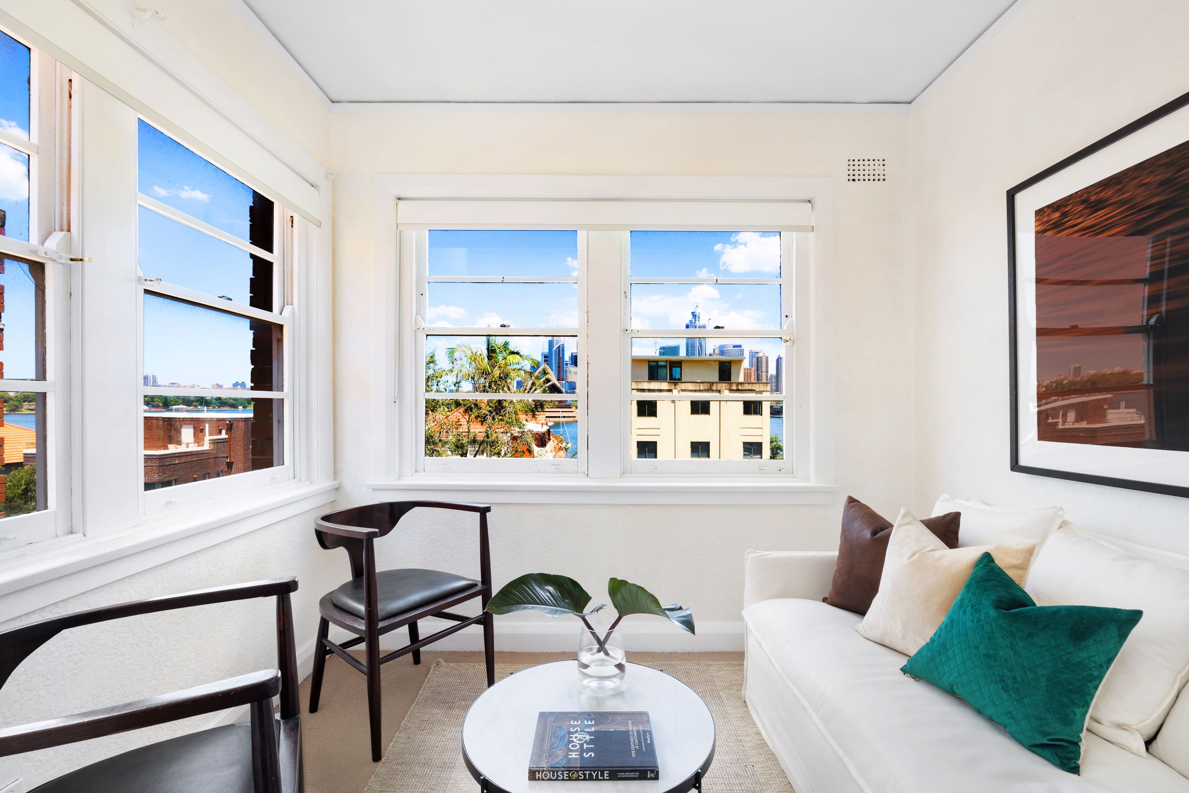 14 Waruda Street, Kirribilli NSW 2061, Kirribilli - Thumbnail 4