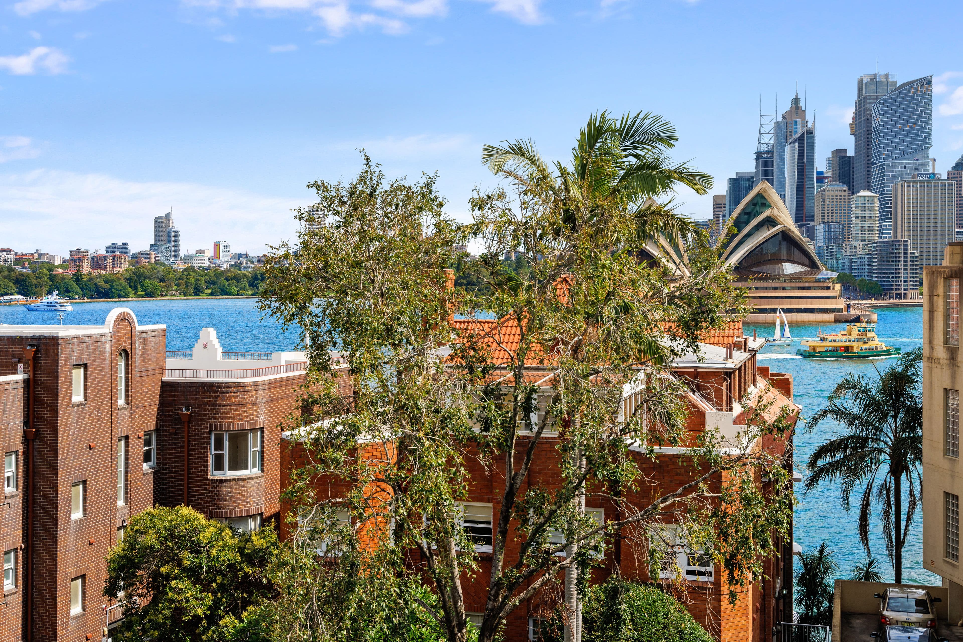 14 Waruda Street, Kirribilli NSW 2061, Kirribilli - Thumbnail 5