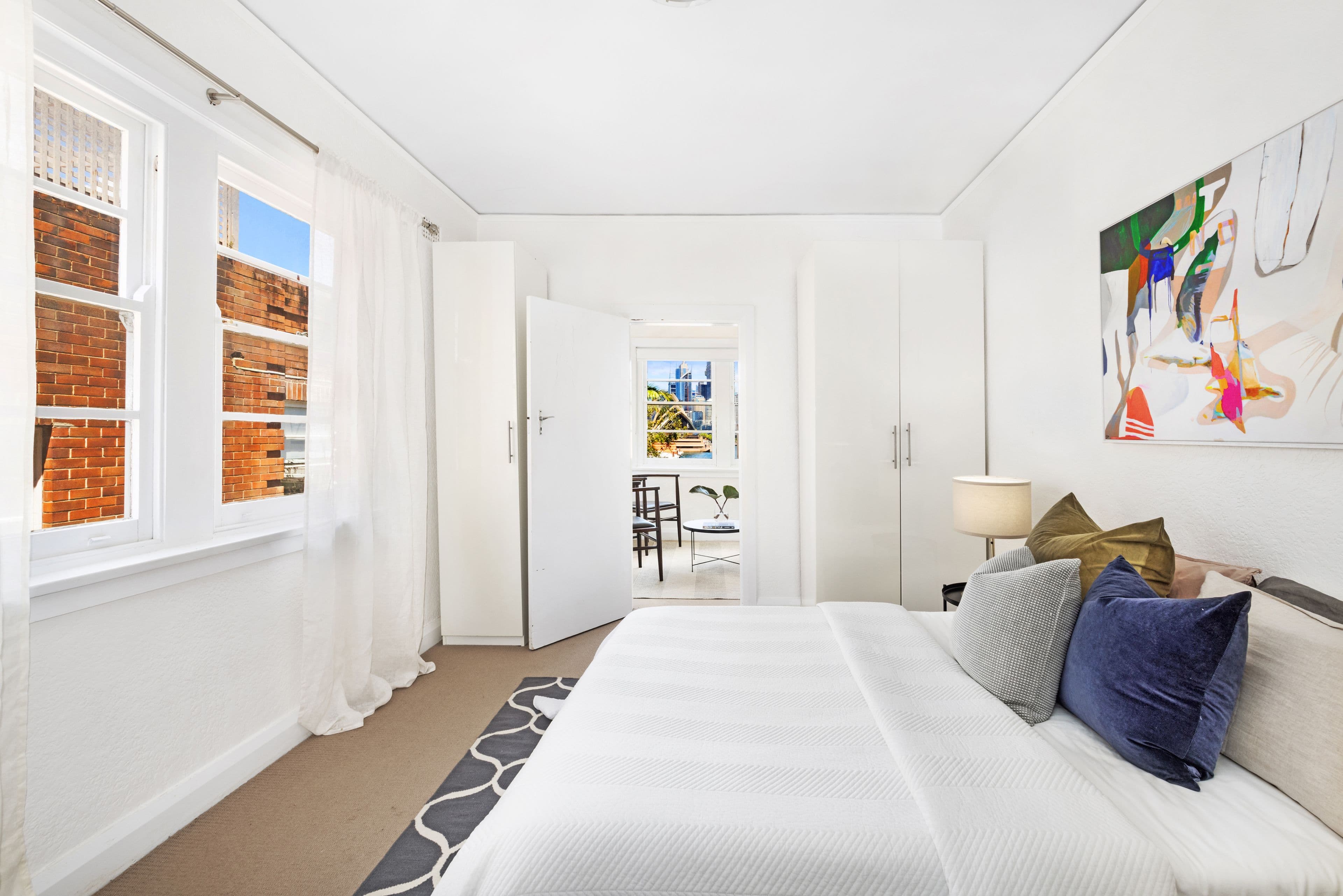 14 Waruda Street, Kirribilli NSW 2061, Kirribilli - Thumbnail 6