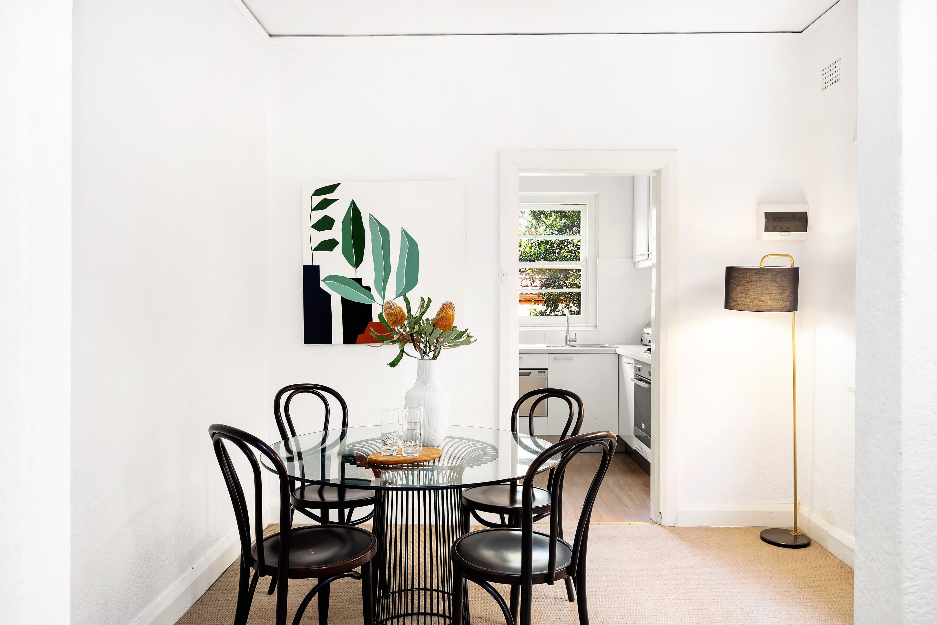 14 Waruda Street, Kirribilli NSW 2061, Kirribilli - Thumbnail 7