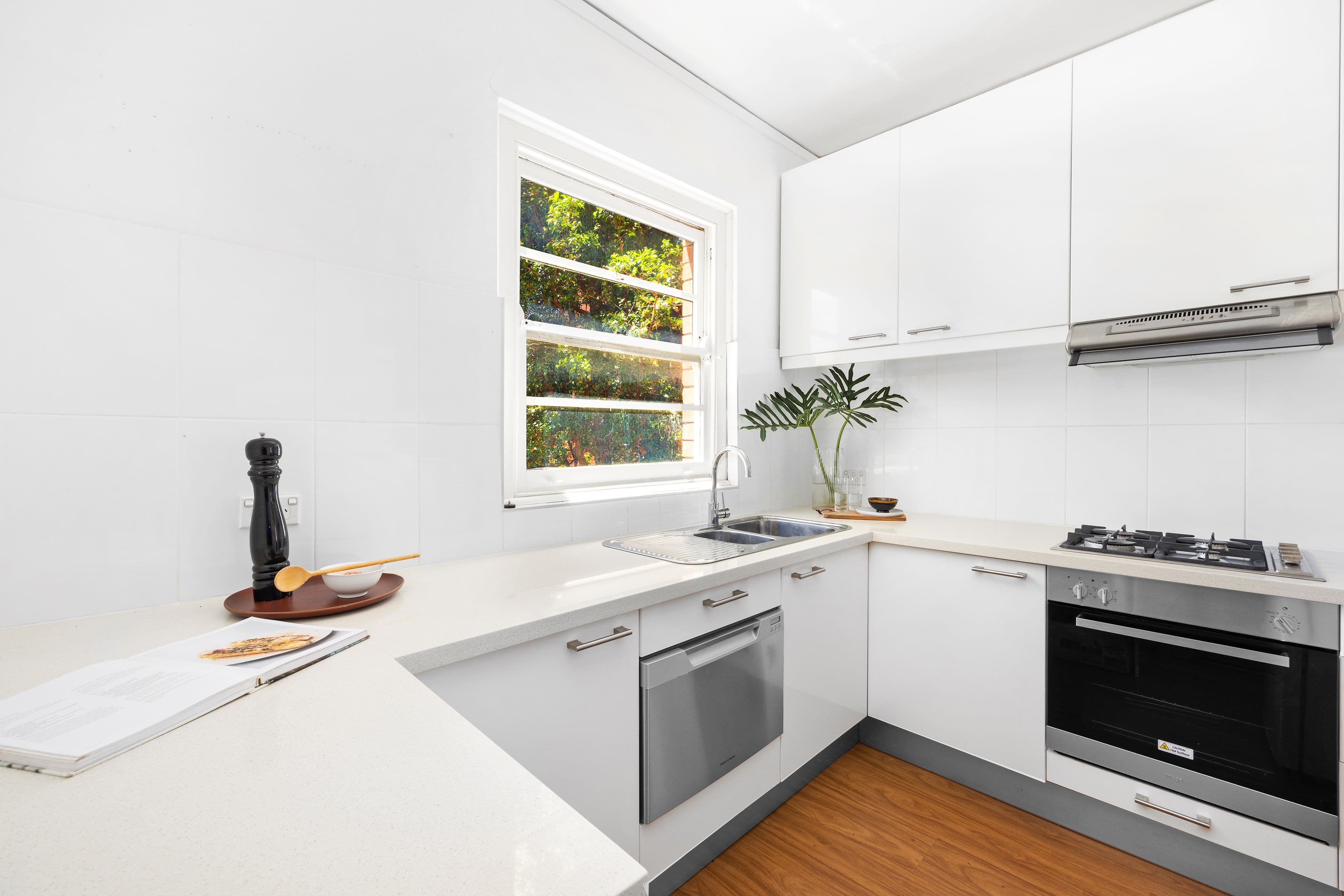 14 Waruda Street, Kirribilli NSW 2061, Kirribilli - Thumbnail 8