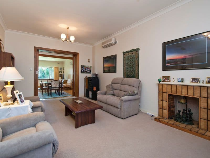 72 Mills Street, CLARENCE PARK SA 5034, Clarence Park - Thumbnail 2