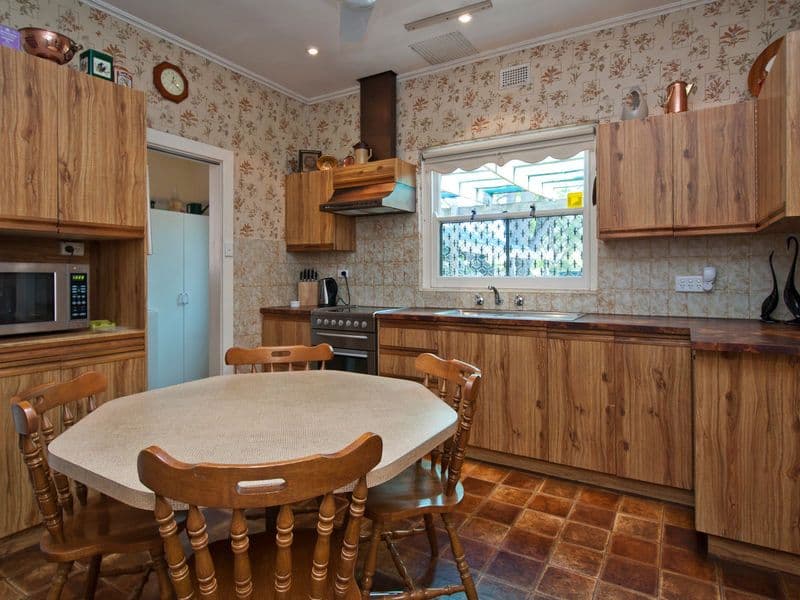 72 Mills Street, CLARENCE PARK SA 5034, Clarence Park - Thumbnail 3