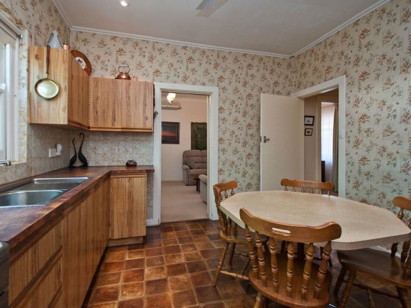 72 Mills Street, CLARENCE PARK SA 5034, Clarence Park - Thumbnail 4