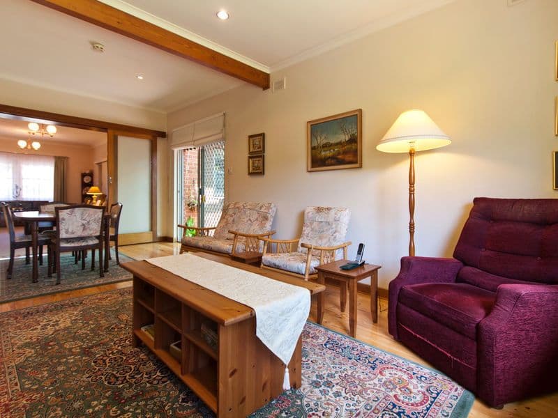 72 Mills Street, CLARENCE PARK SA 5034, Clarence Park - Thumbnail 5