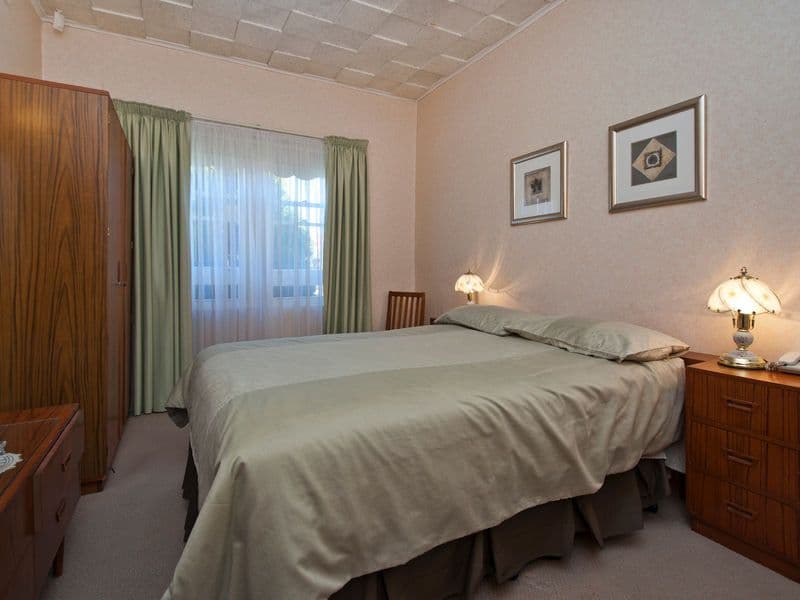 72 Mills Street, CLARENCE PARK SA 5034, Clarence Park - Thumbnail 6