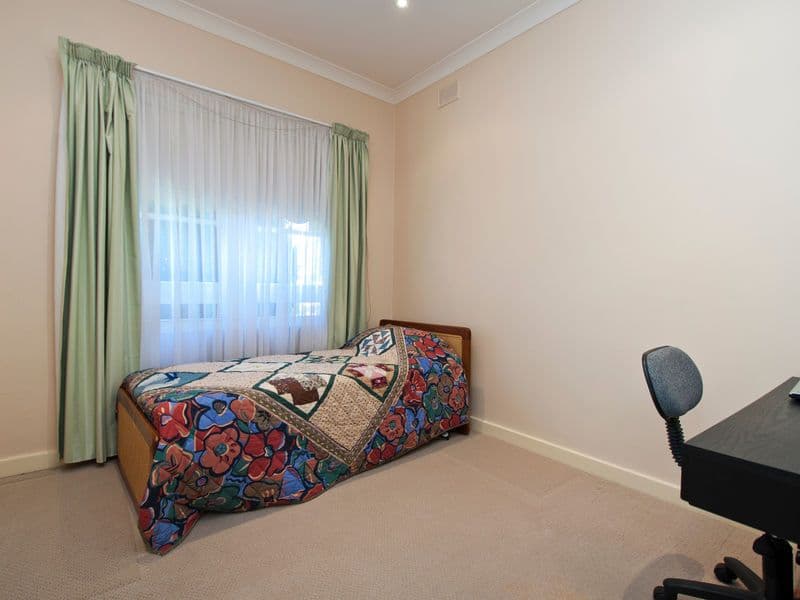 72 Mills Street, CLARENCE PARK SA 5034, Clarence Park - Thumbnail 7