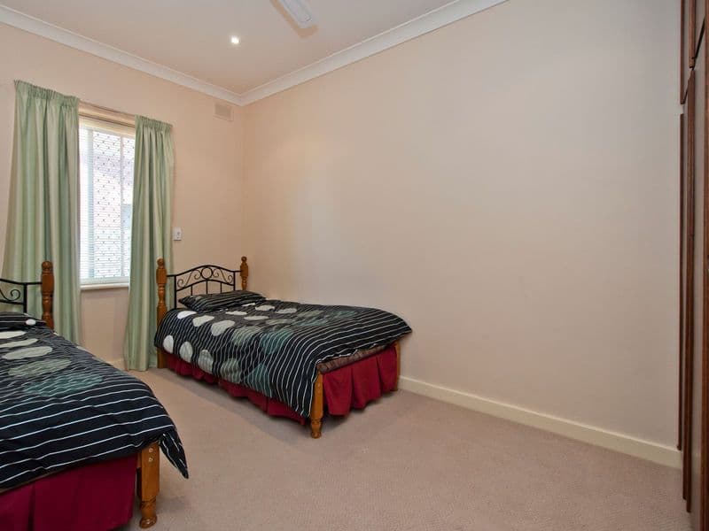 72 Mills Street, CLARENCE PARK SA 5034, Clarence Park - Thumbnail 8