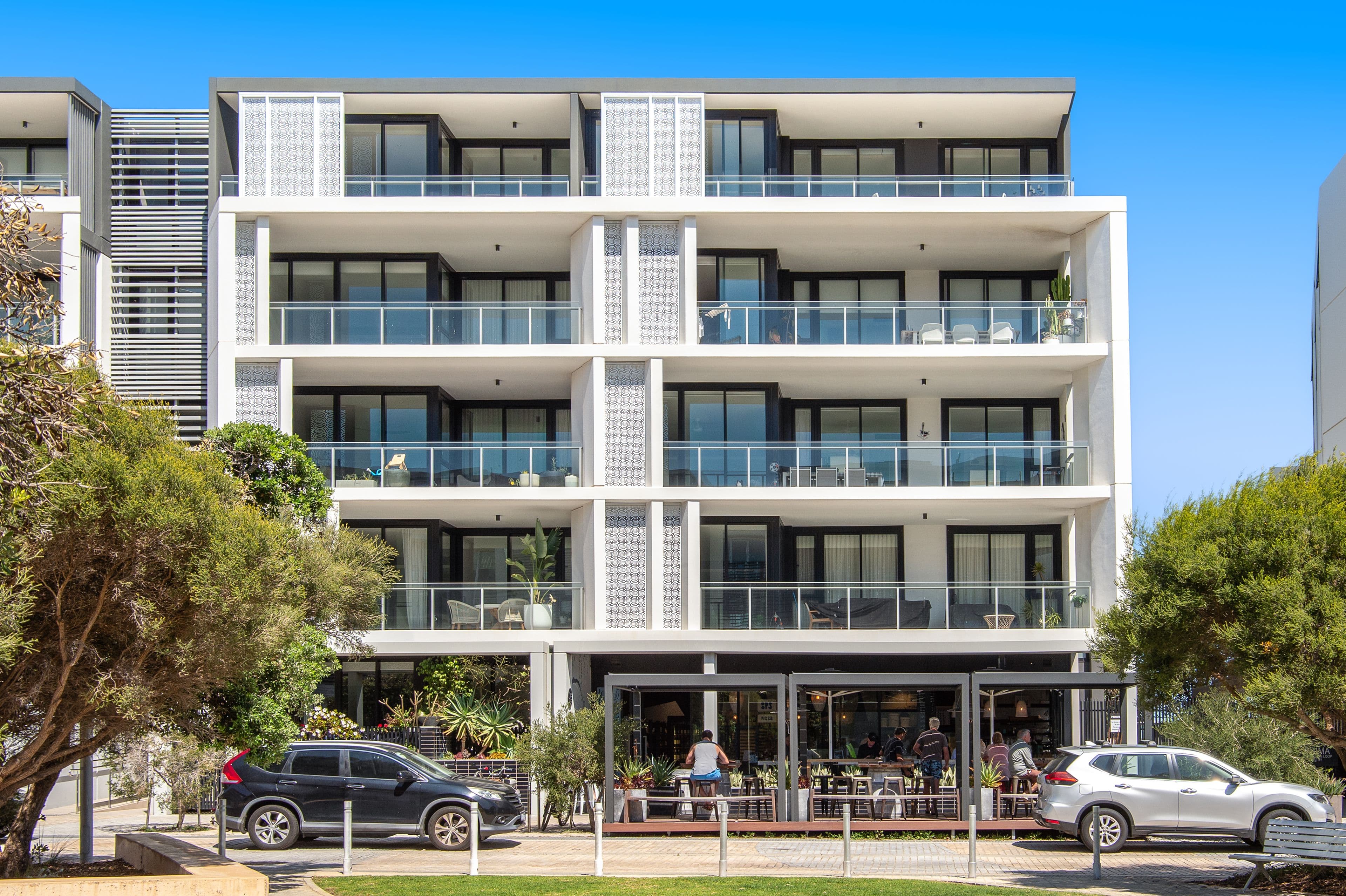17 Freeman Loop, North Fremantle WA 6159, North Fremantle - Image 1