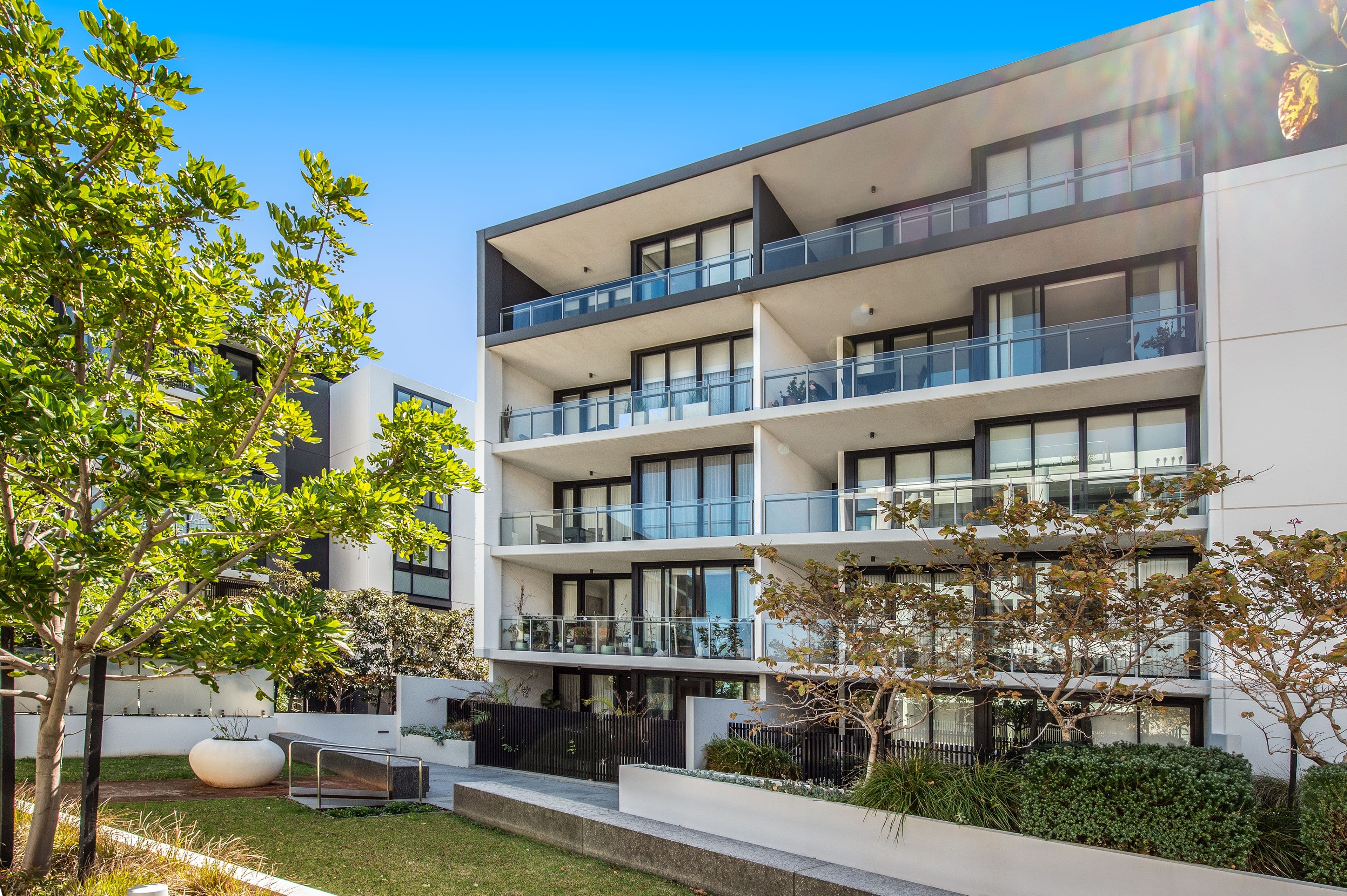 17 Freeman Loop, North Fremantle WA 6159, North Fremantle - Thumbnail 2