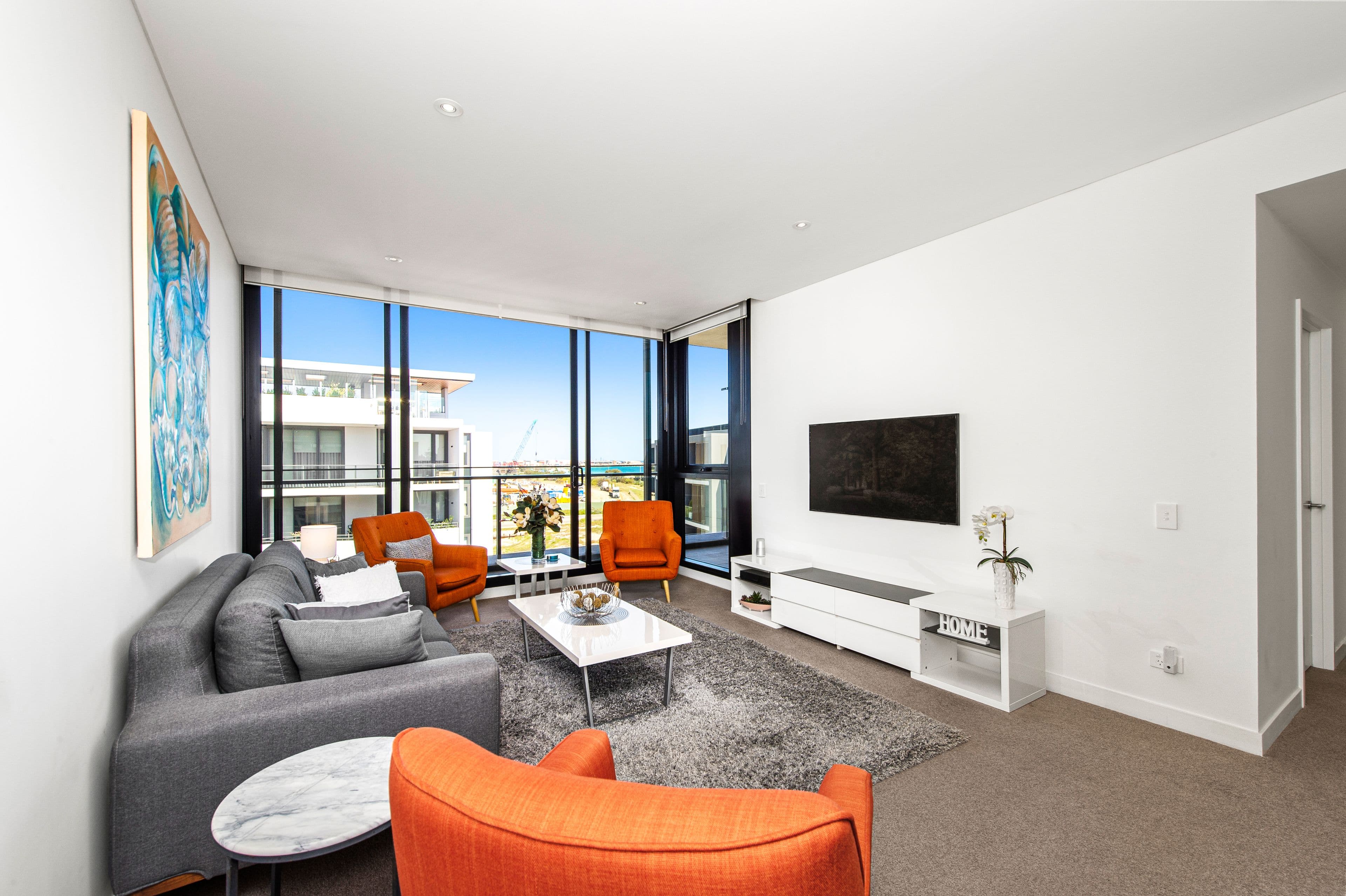 17 Freeman Loop, North Fremantle WA 6159, North Fremantle - Thumbnail 4