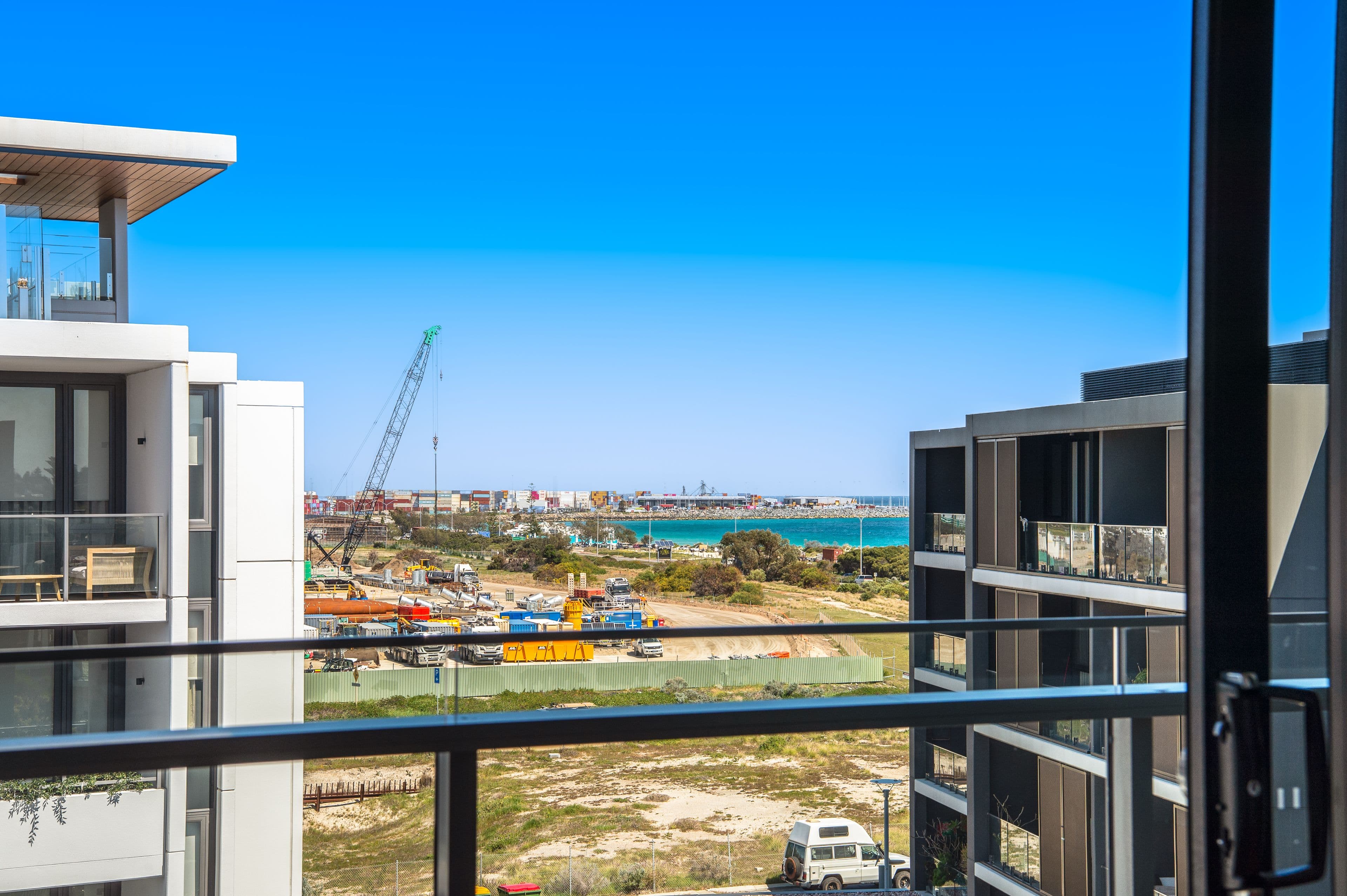 17 Freeman Loop, North Fremantle WA 6159, North Fremantle - Thumbnail 5