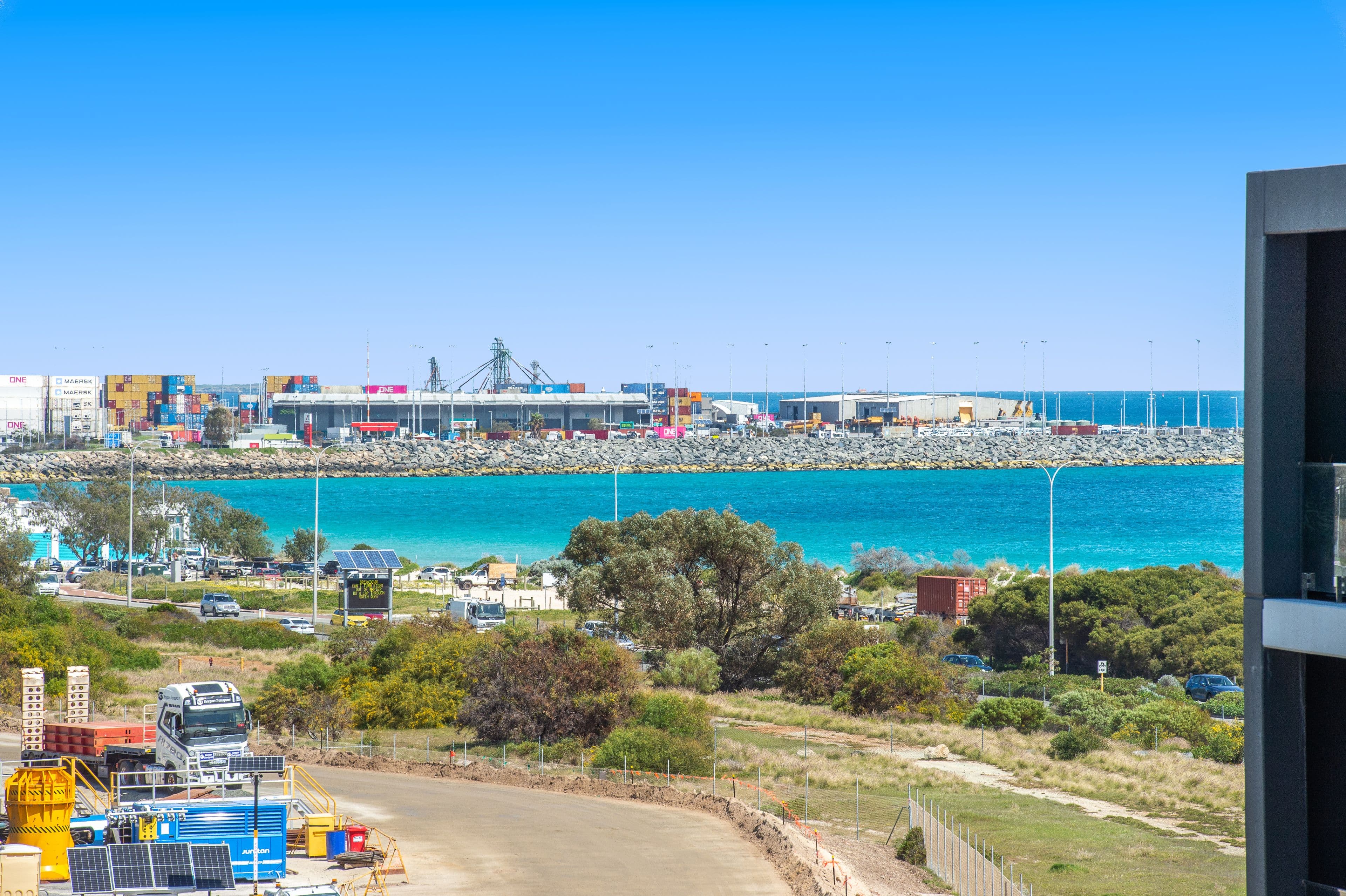 17 Freeman Loop, North Fremantle WA 6159, North Fremantle - Thumbnail 6