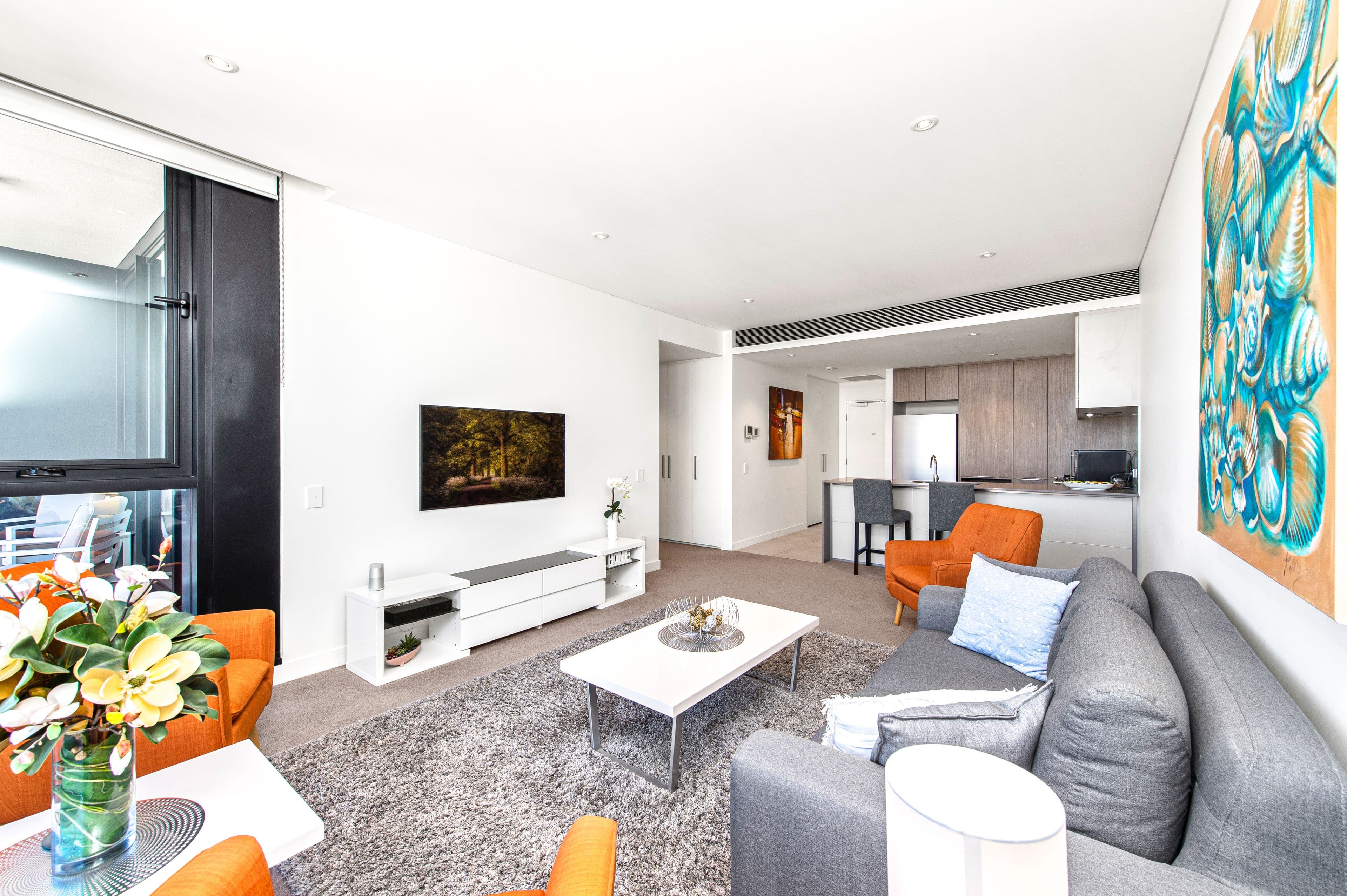 17 Freeman Loop, North Fremantle WA 6159, North Fremantle - Thumbnail 7