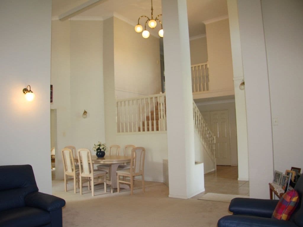 27 Redford Crescent, MCDOWALL QLD 4053, McDowall - Thumbnail 2