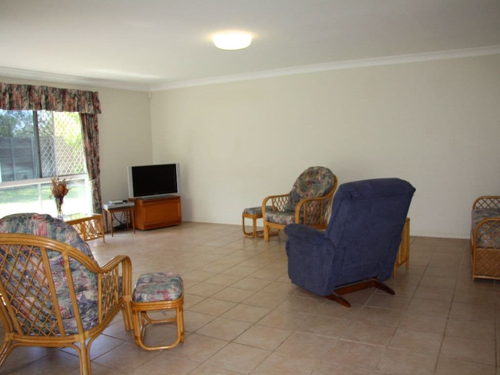 27 Redford Crescent, MCDOWALL QLD 4053, McDowall - Thumbnail 3