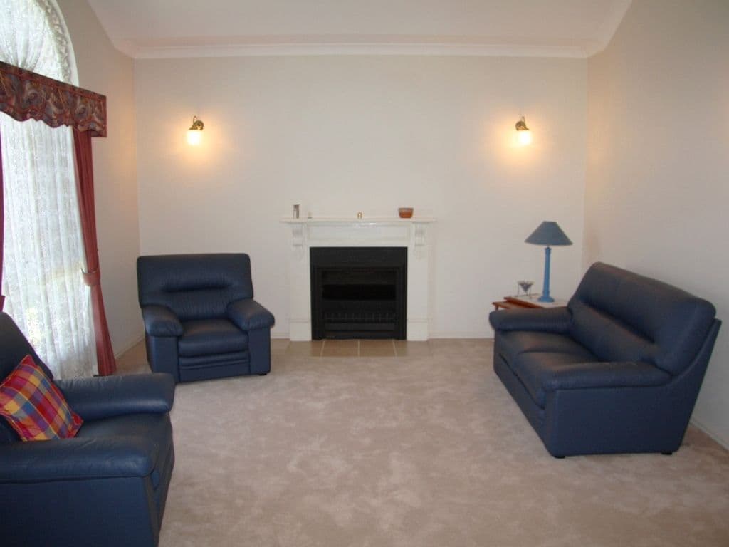 27 Redford Crescent, MCDOWALL QLD 4053, McDowall - Thumbnail 4