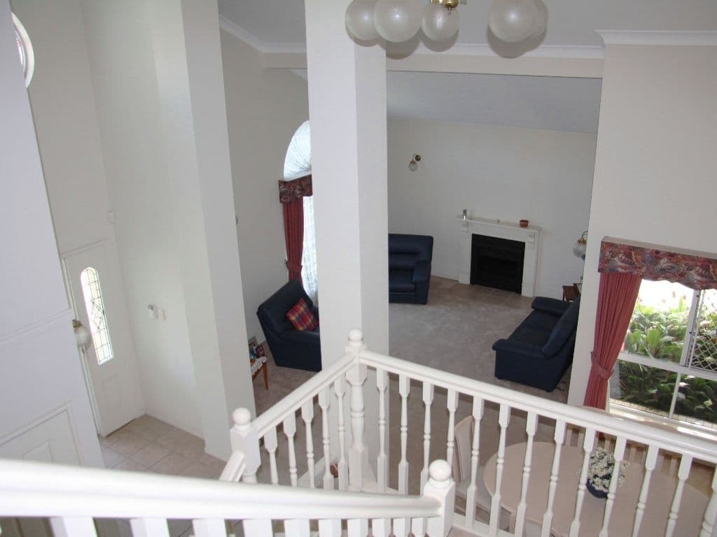 27 Redford Crescent, MCDOWALL QLD 4053, McDowall - Thumbnail 5