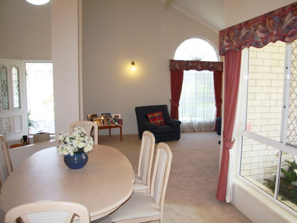 27 Redford Crescent, MCDOWALL QLD 4053, McDowall - Thumbnail 7