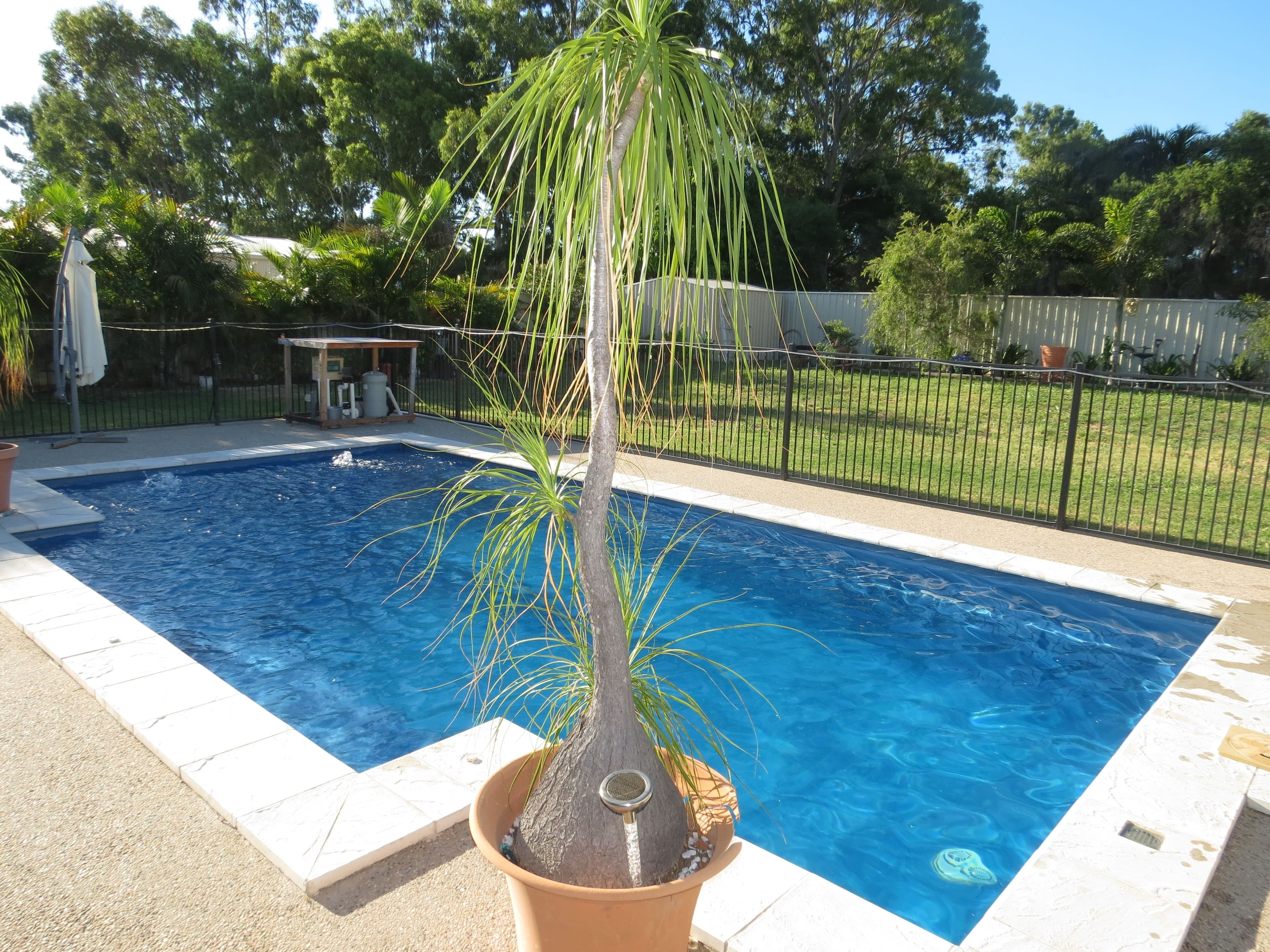 41 Newman Drive, Emerald QLD 4720, Emerald - Thumbnail 2