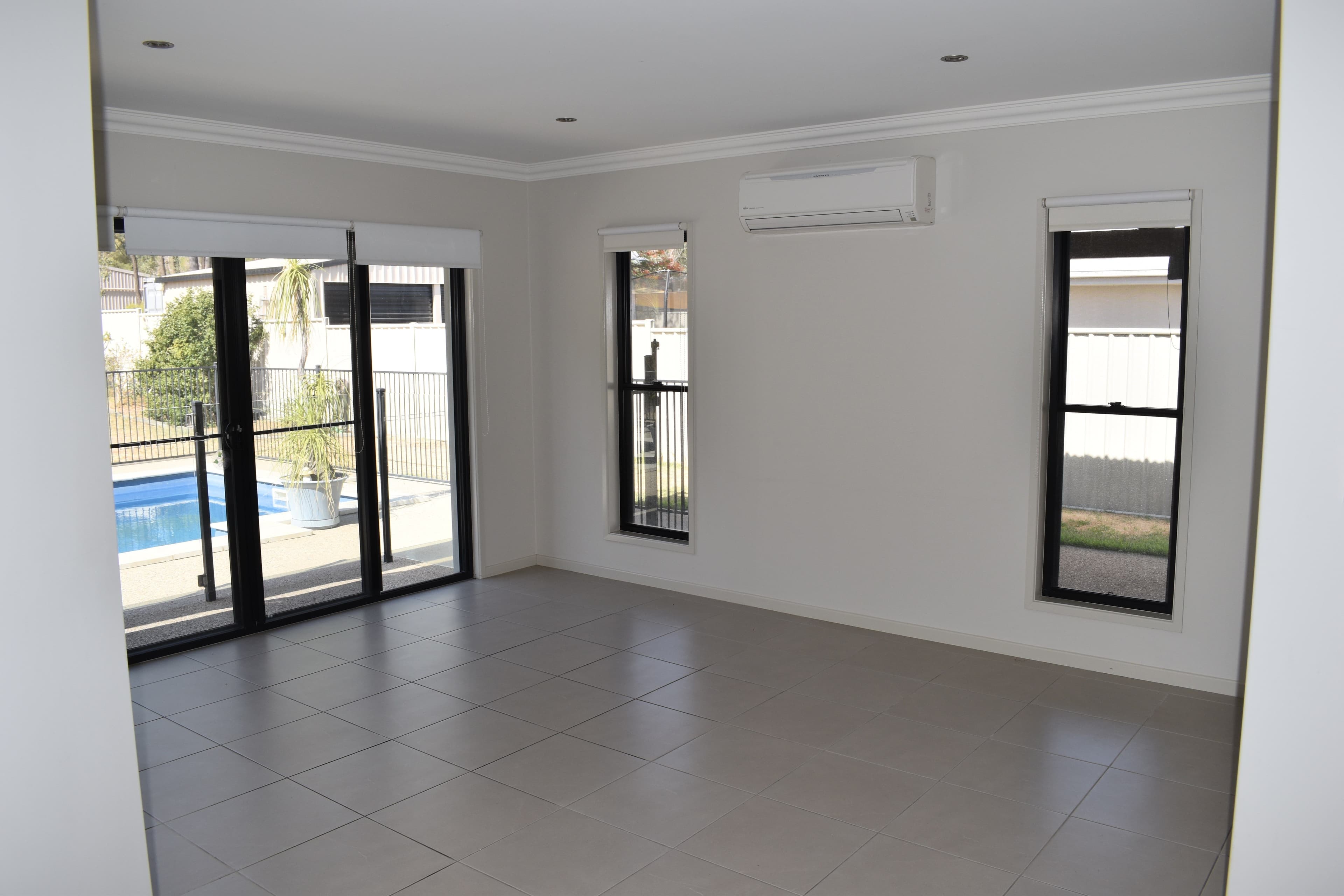 41 Newman Drive, Emerald QLD 4720, Emerald - Thumbnail 8