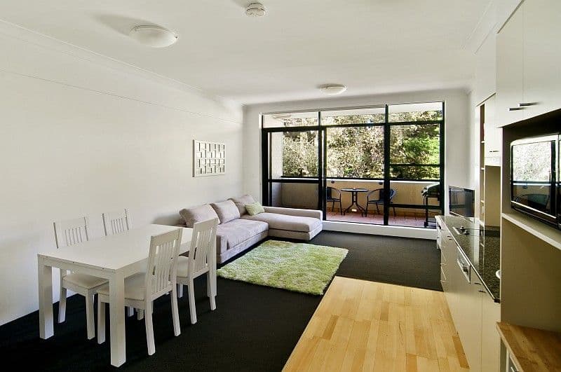 99 Military Road, Neutral Bay NSW 2089, Neutral Bay - Image 1