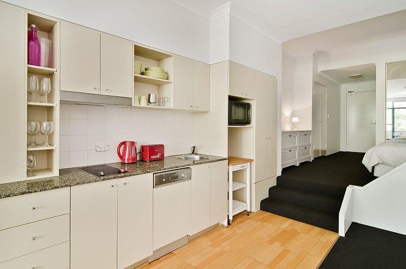 99 Military Road, Neutral Bay NSW 2089, Neutral Bay - Thumbnail 2