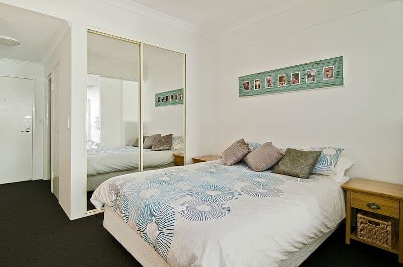 99 Military Road, Neutral Bay NSW 2089, Neutral Bay - Thumbnail 3