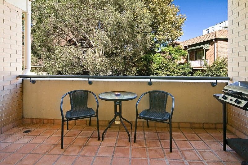 99 Military Road, Neutral Bay NSW 2089, Neutral Bay - Thumbnail 4