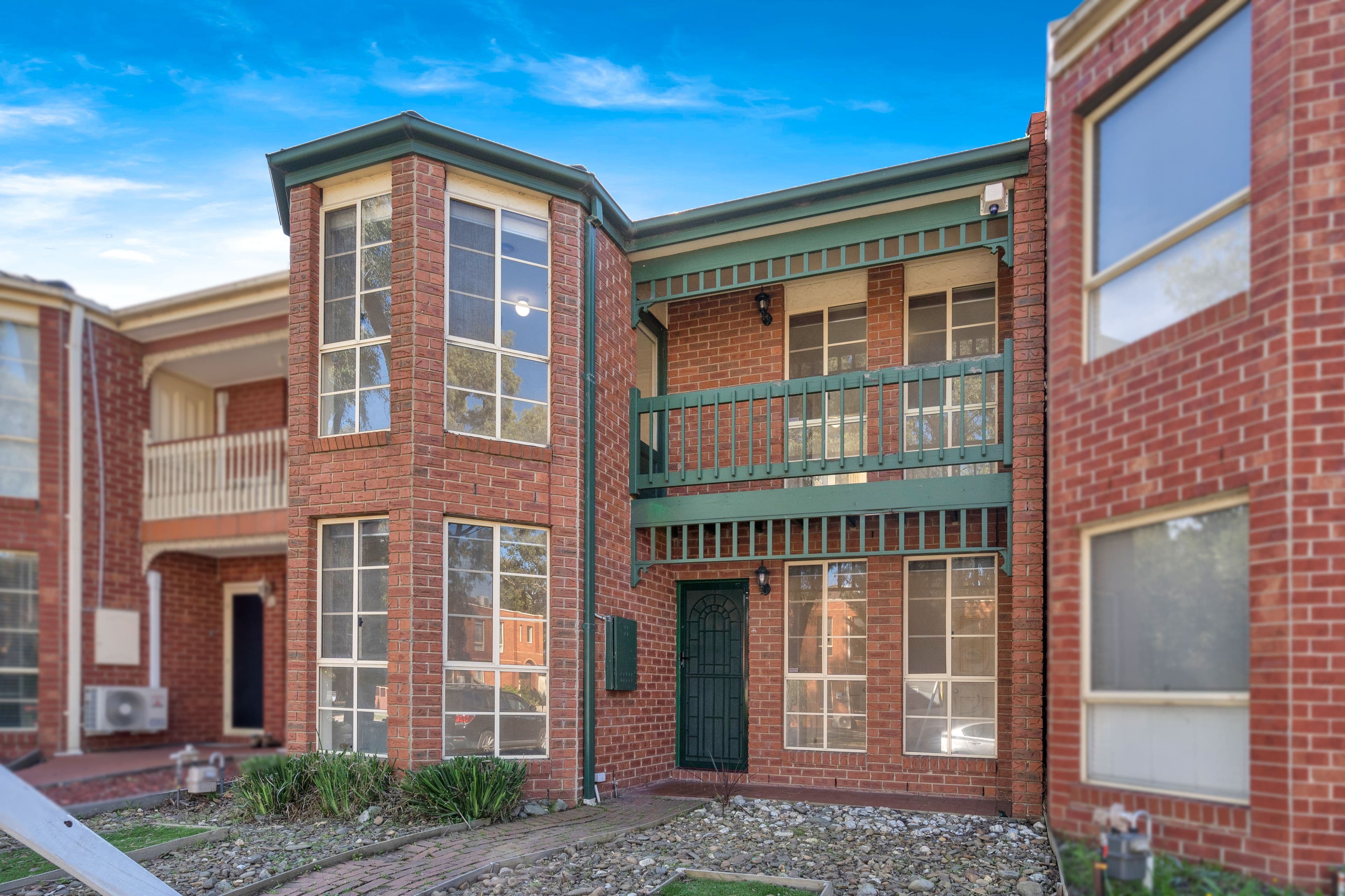 27 Almands Avenue, Roxburgh Park VIC 3064, Roxburgh Park - Image 1