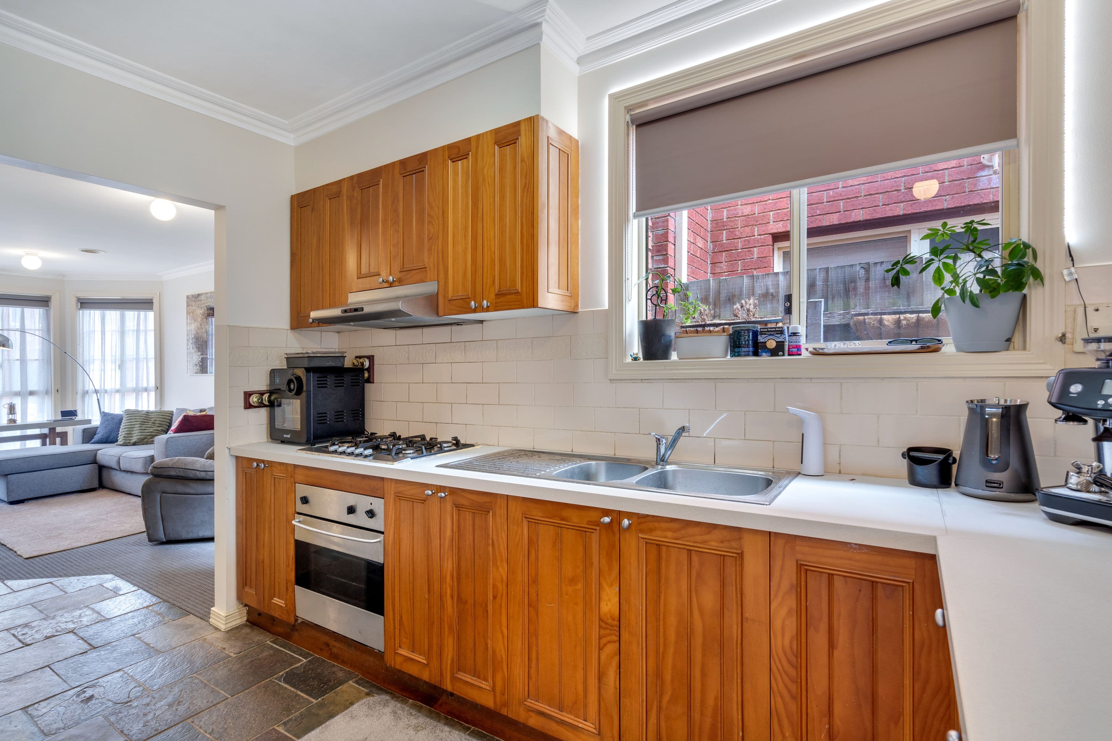 27 Almands Avenue, Roxburgh Park VIC 3064, Roxburgh Park - Thumbnail 5